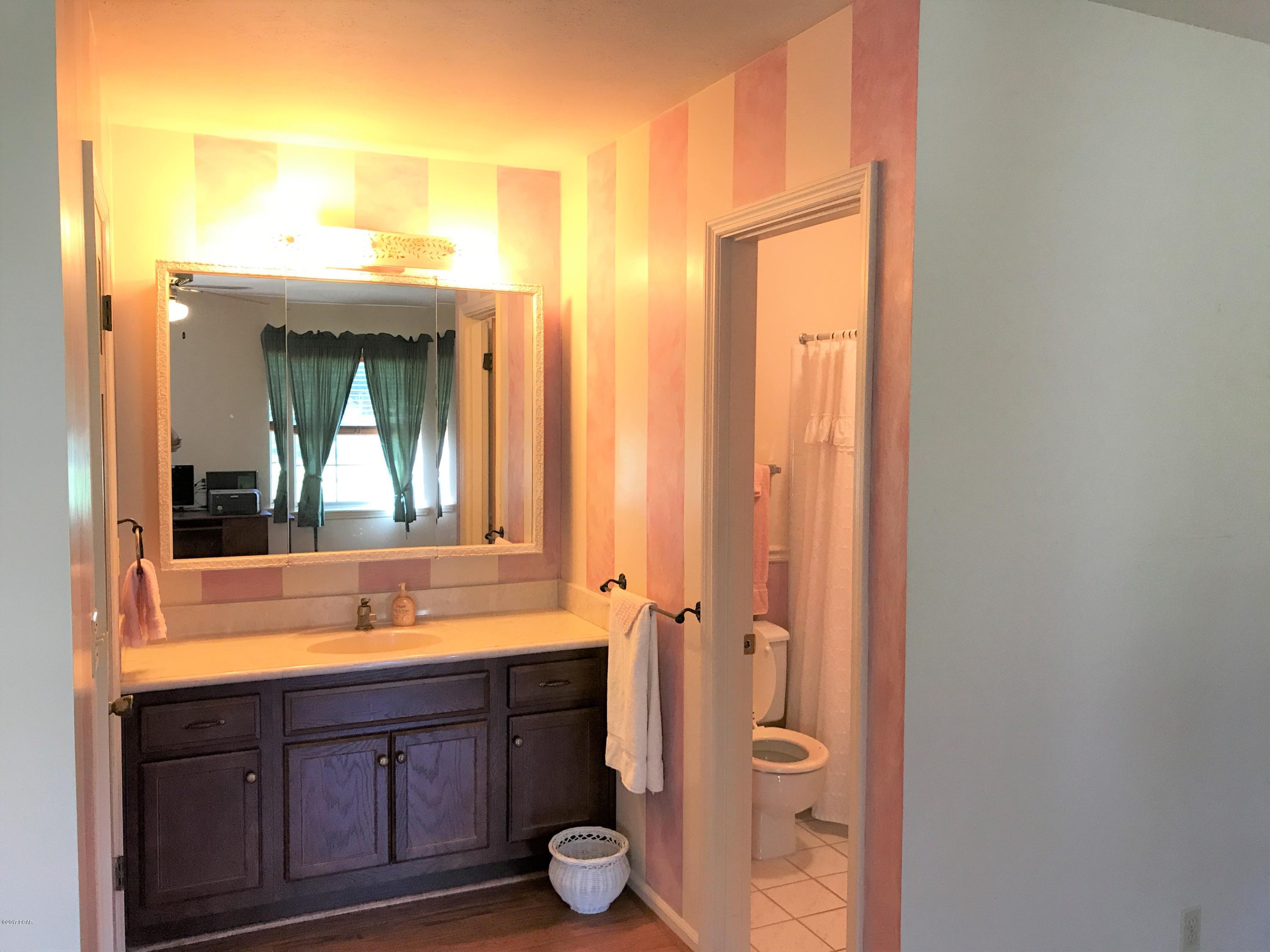 Huntingdon Estates U-1 - Residential