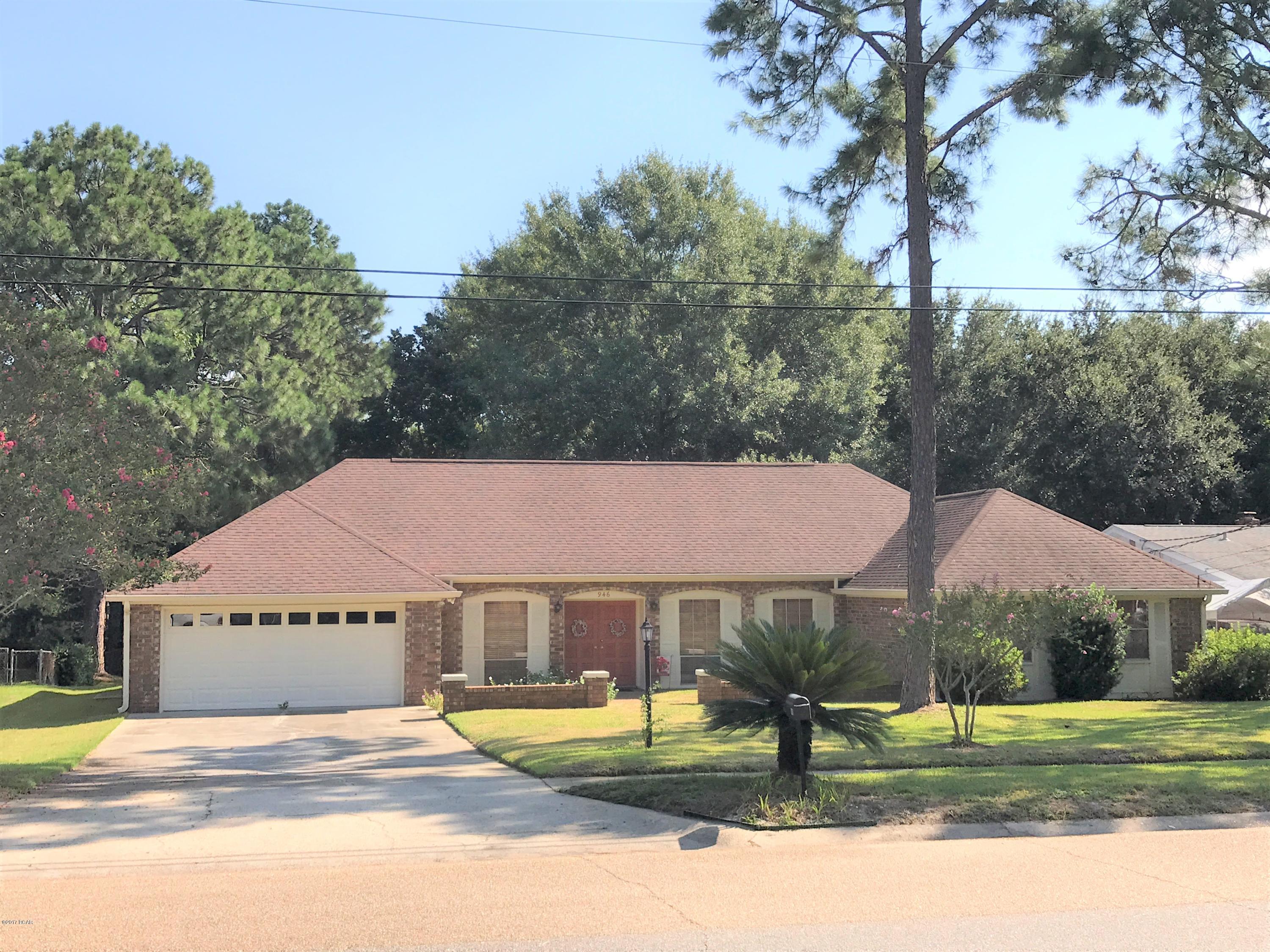 Huntingdon Estates U-1 - Residential