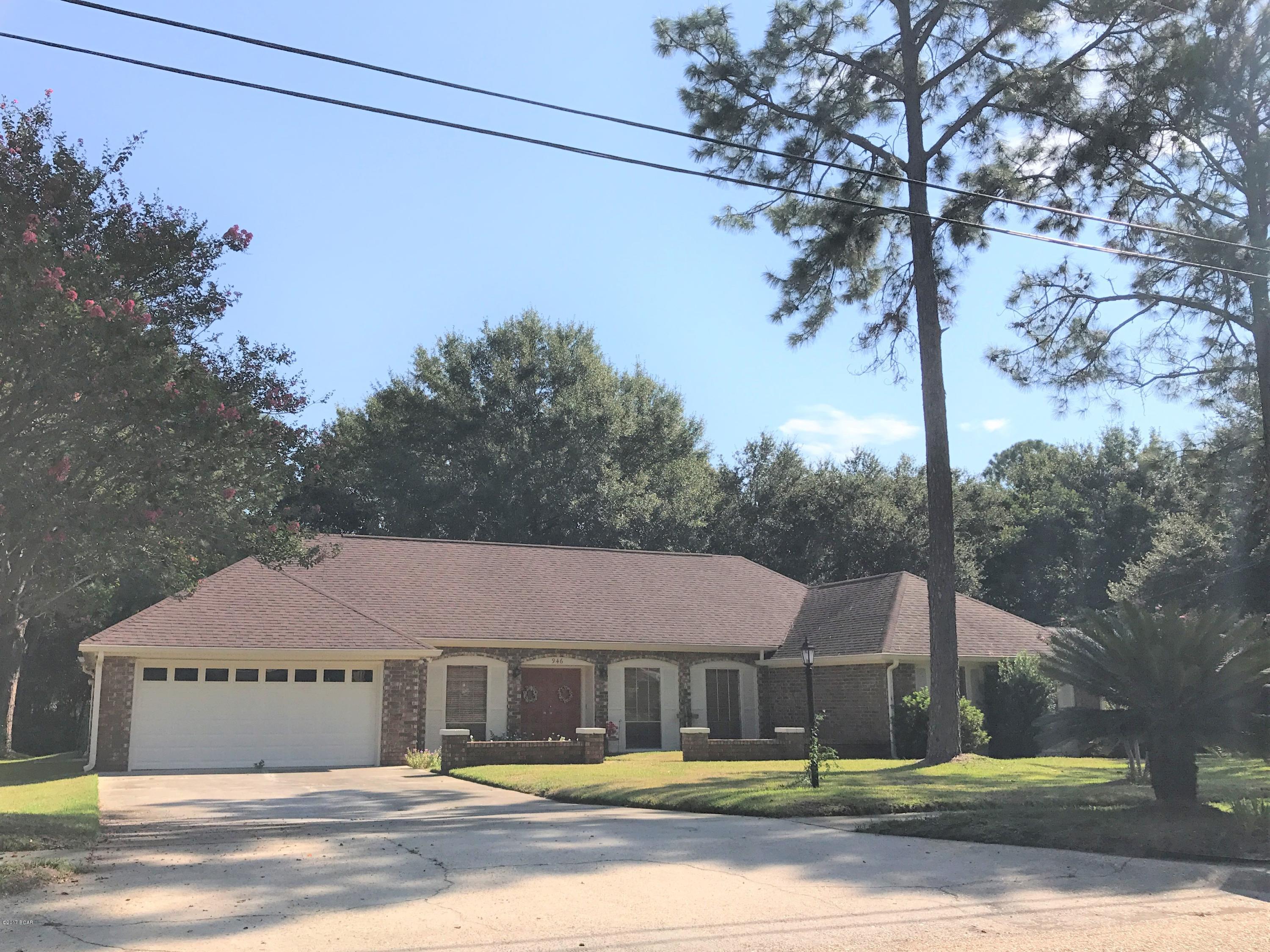 Huntingdon Estates U-1 - Residential