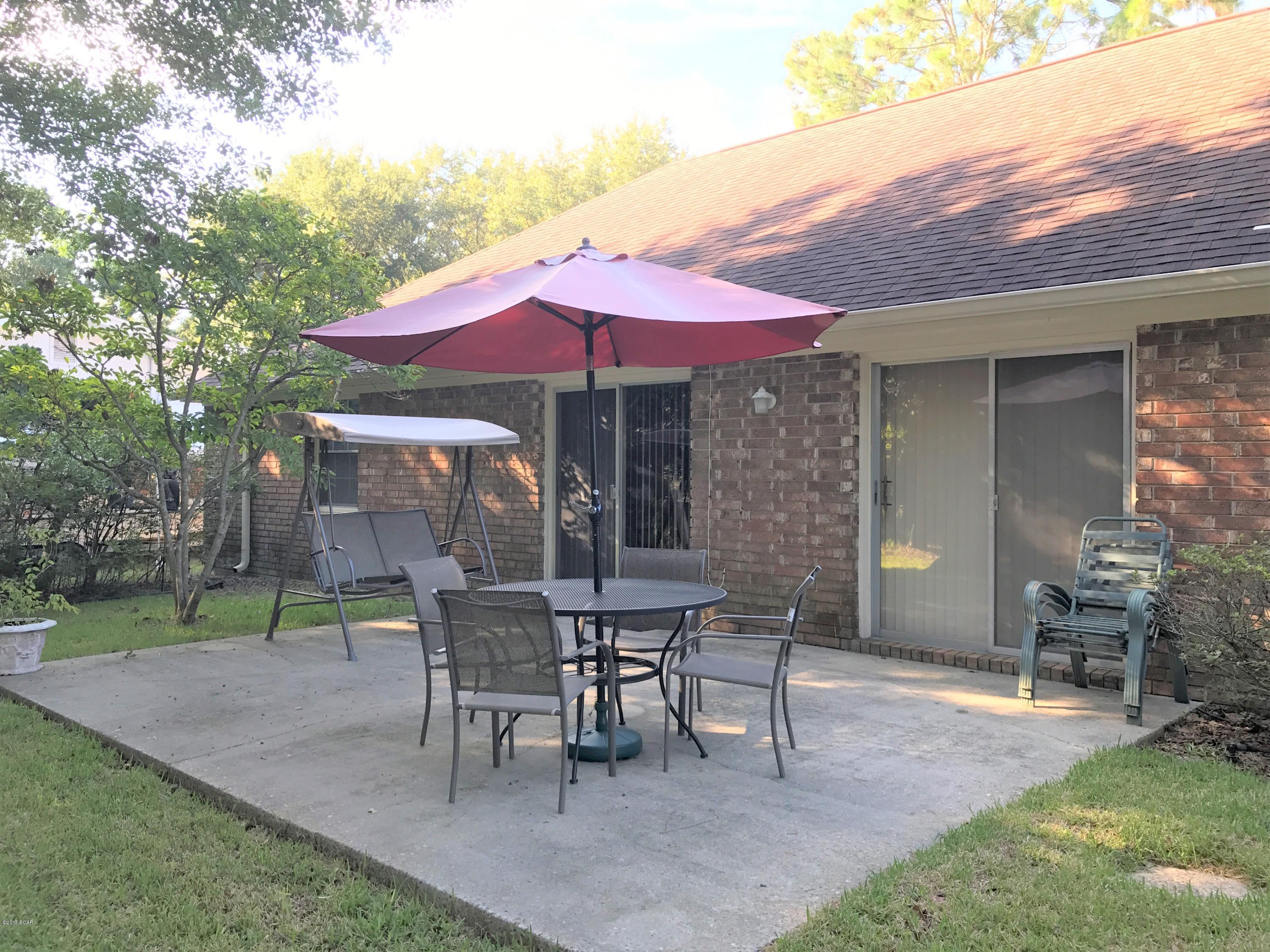 Huntingdon Estates U-1 - Residential