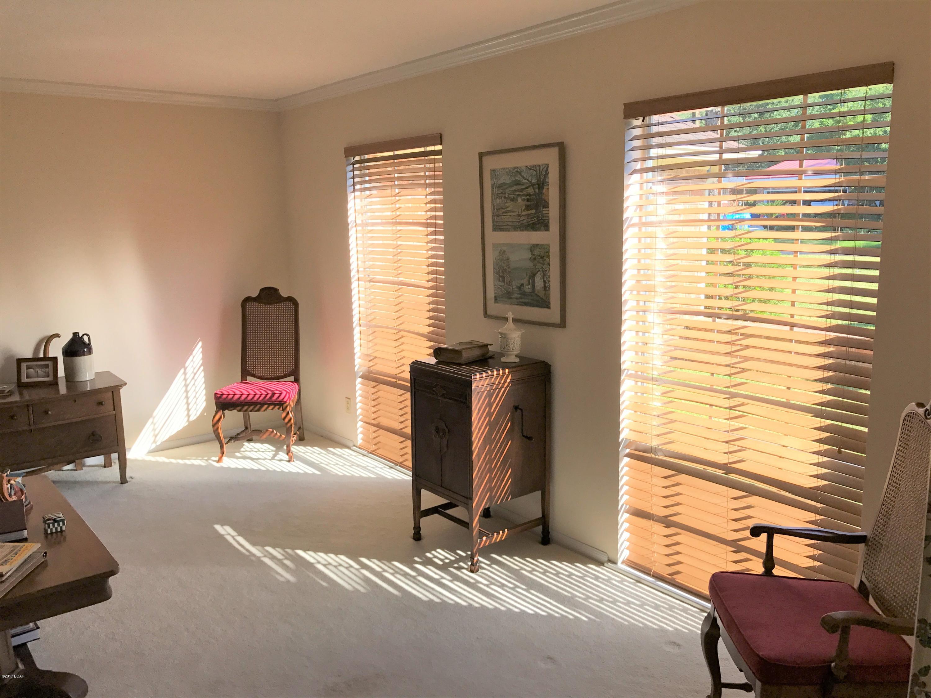 Huntingdon Estates U-1 - Residential