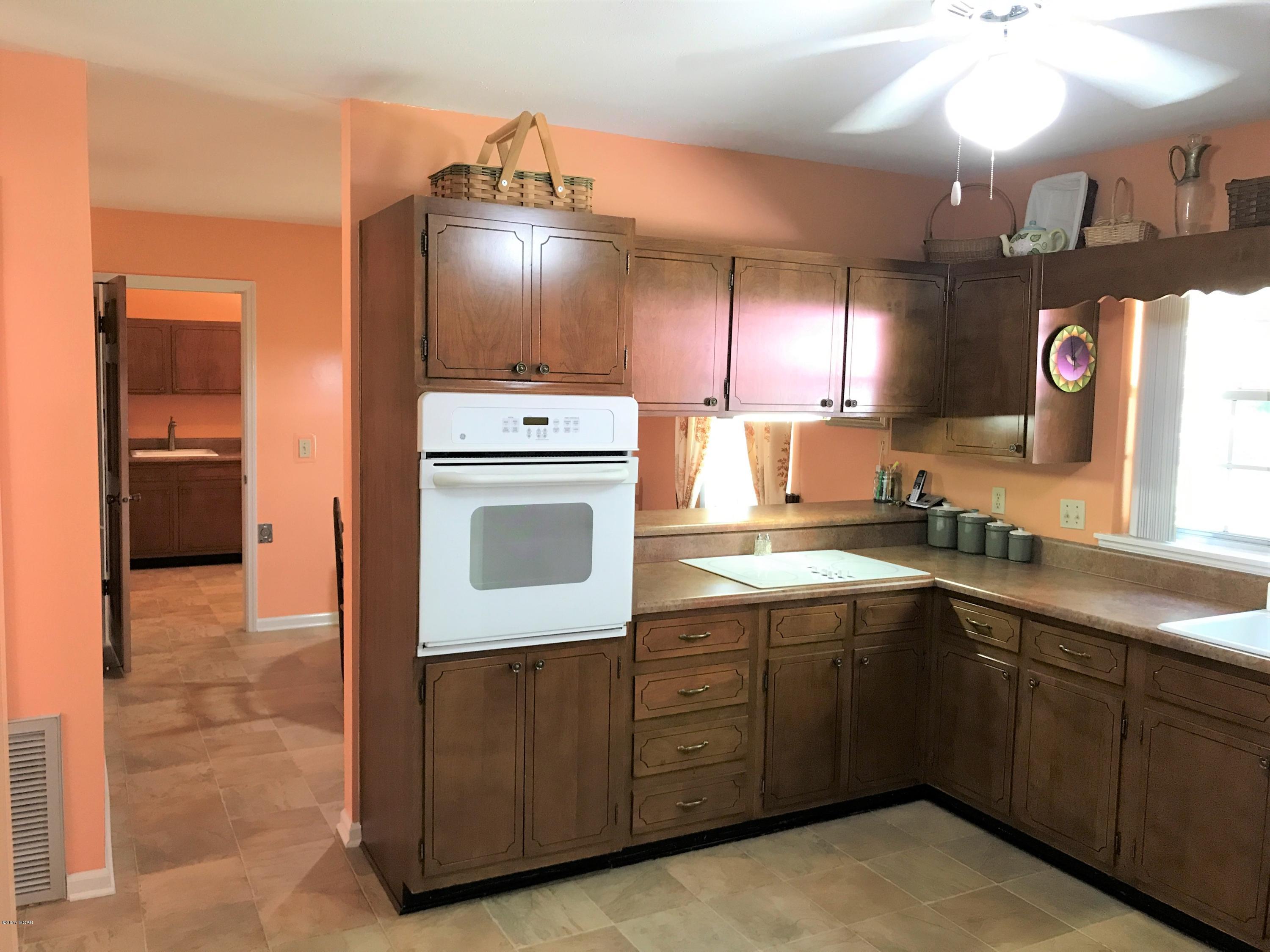 Huntingdon Estates U-1 - Residential