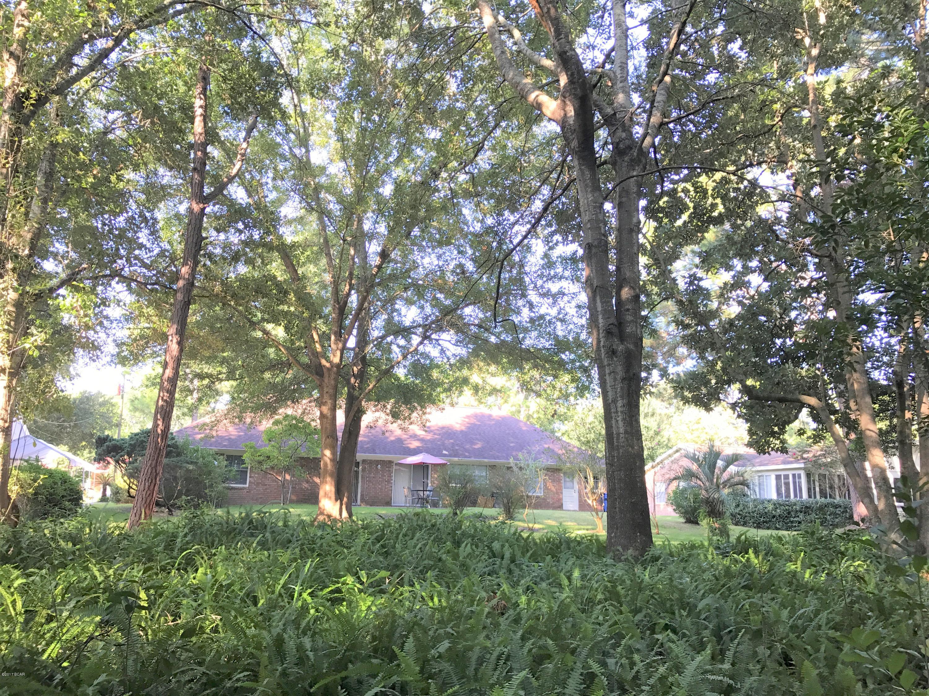 Huntingdon Estates U-1 - Residential