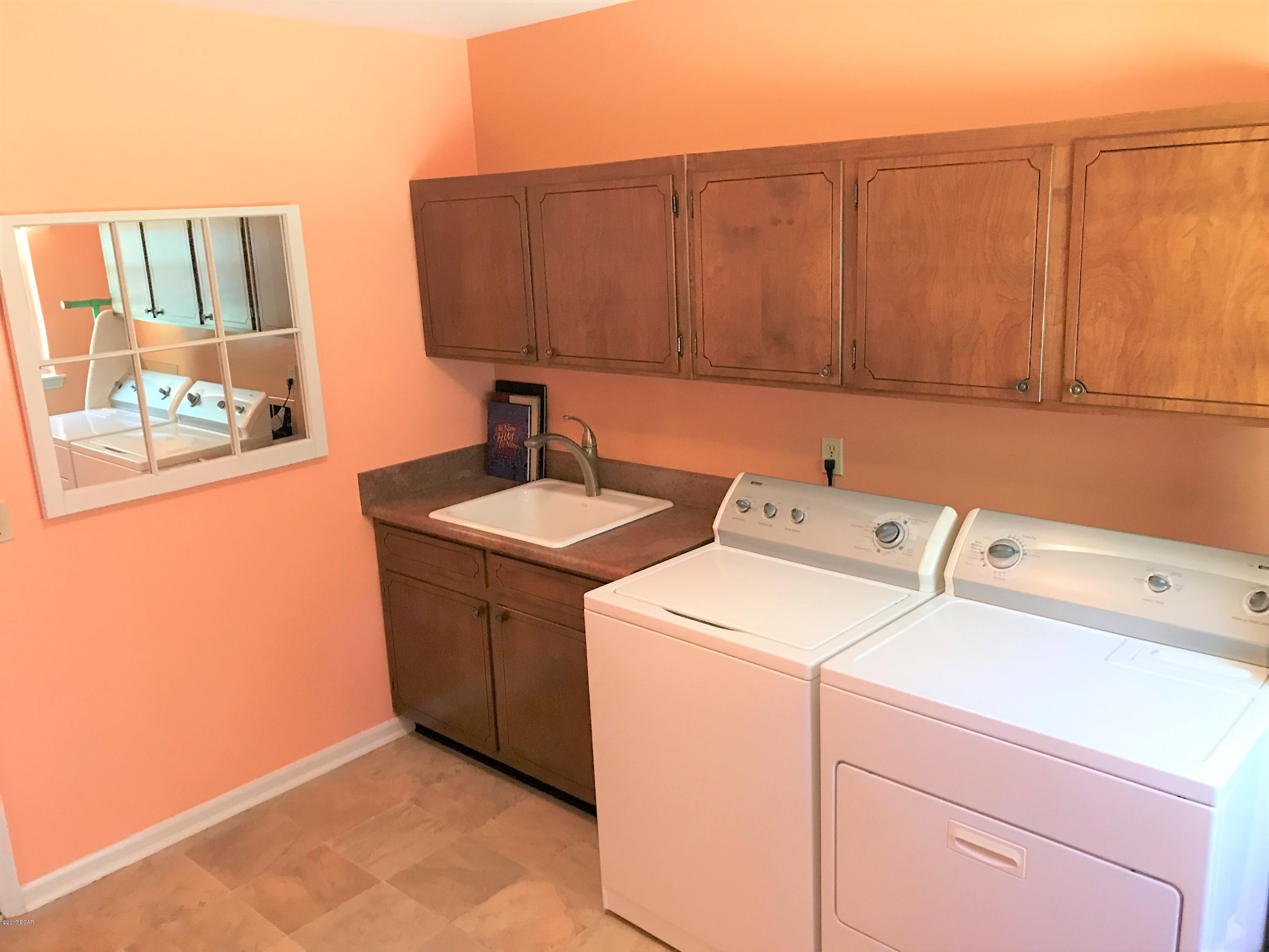 Huntingdon Estates U-1 - Residential