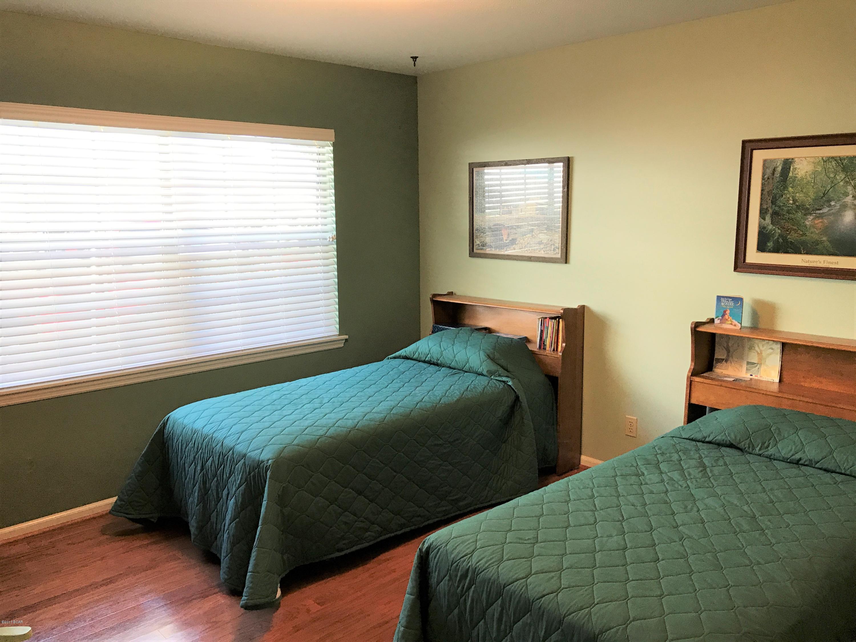 Huntingdon Estates U-1 - Residential