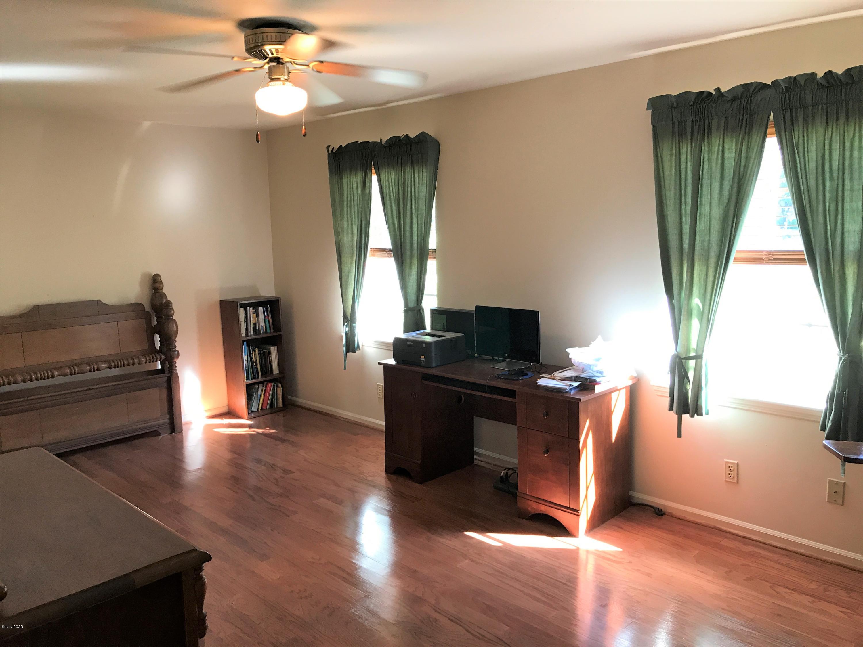 Huntingdon Estates U-1 - Residential