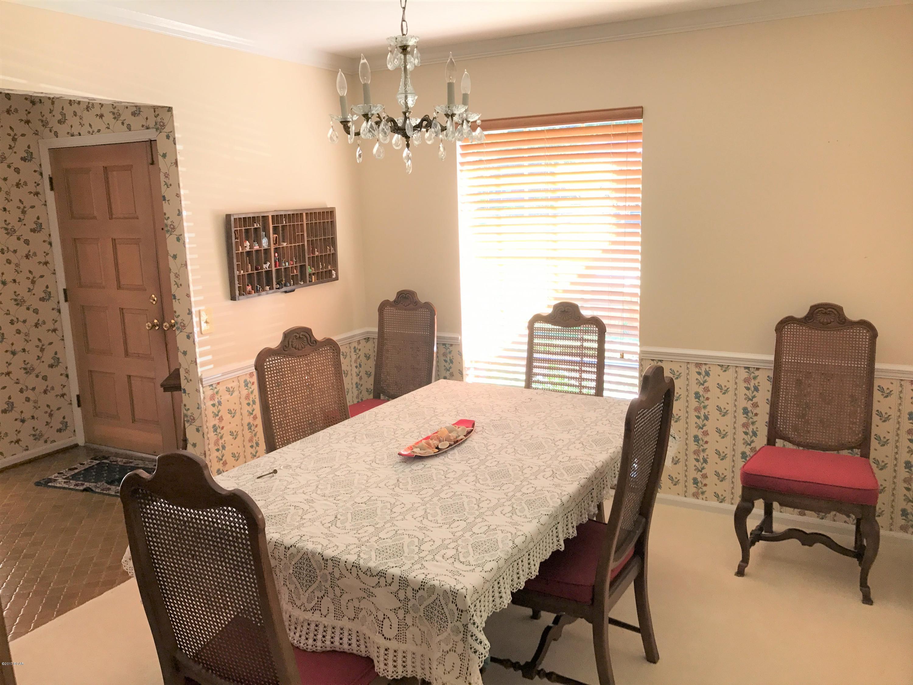 Huntingdon Estates U-1 - Residential