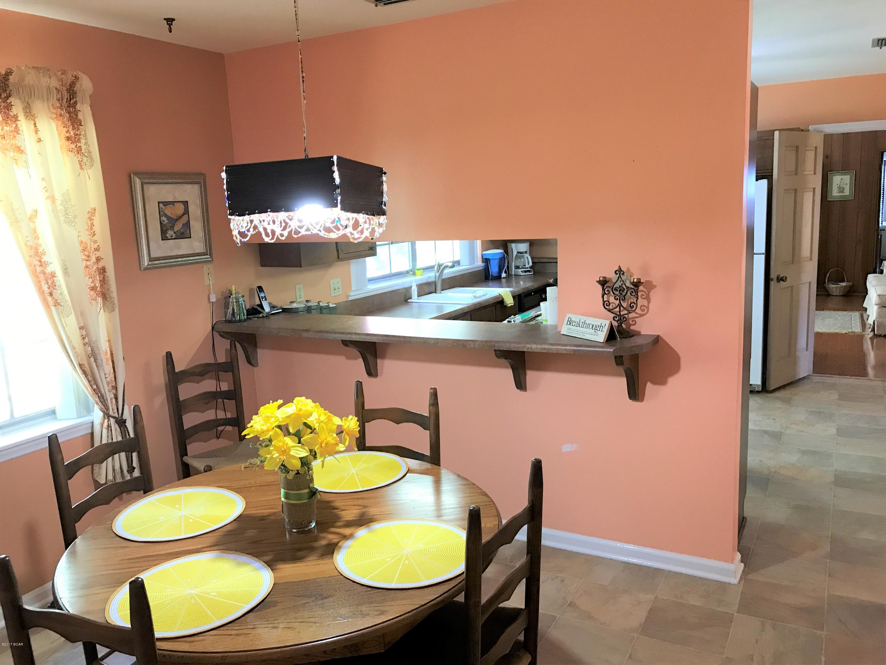 Huntingdon Estates U-1 - Residential