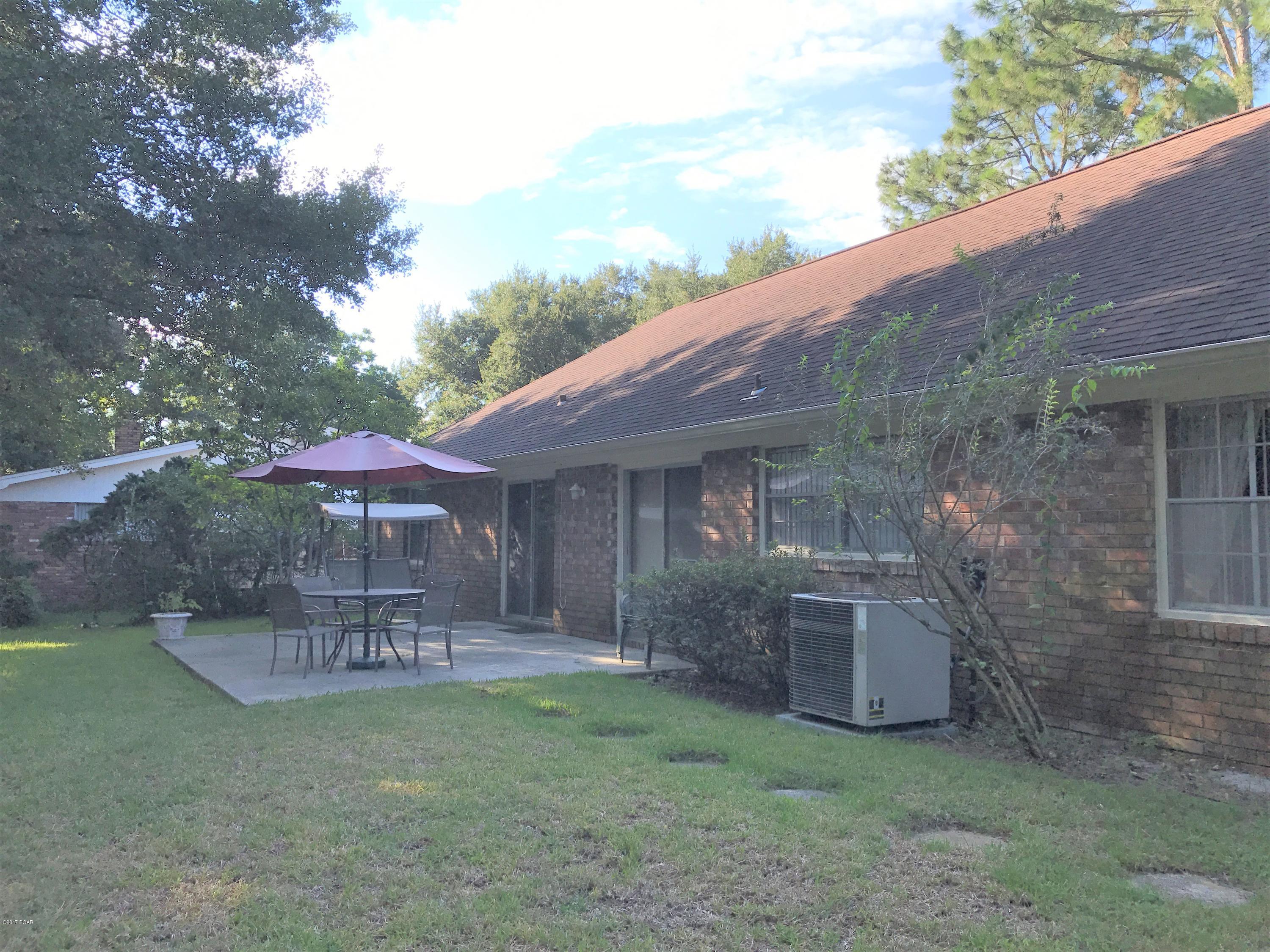 Huntingdon Estates U-1 - Residential