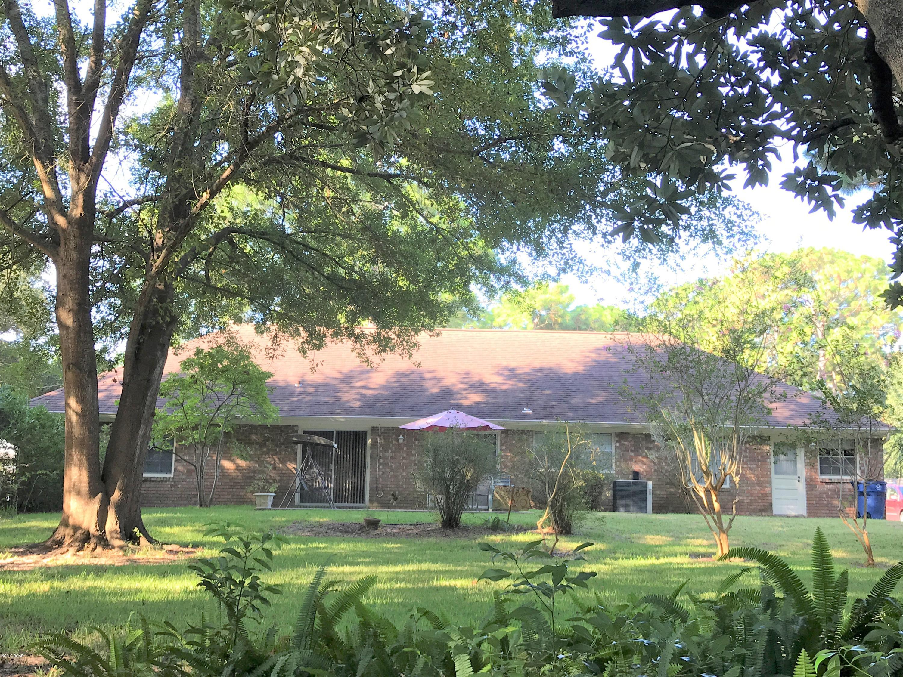 Huntingdon Estates U-1 - Residential