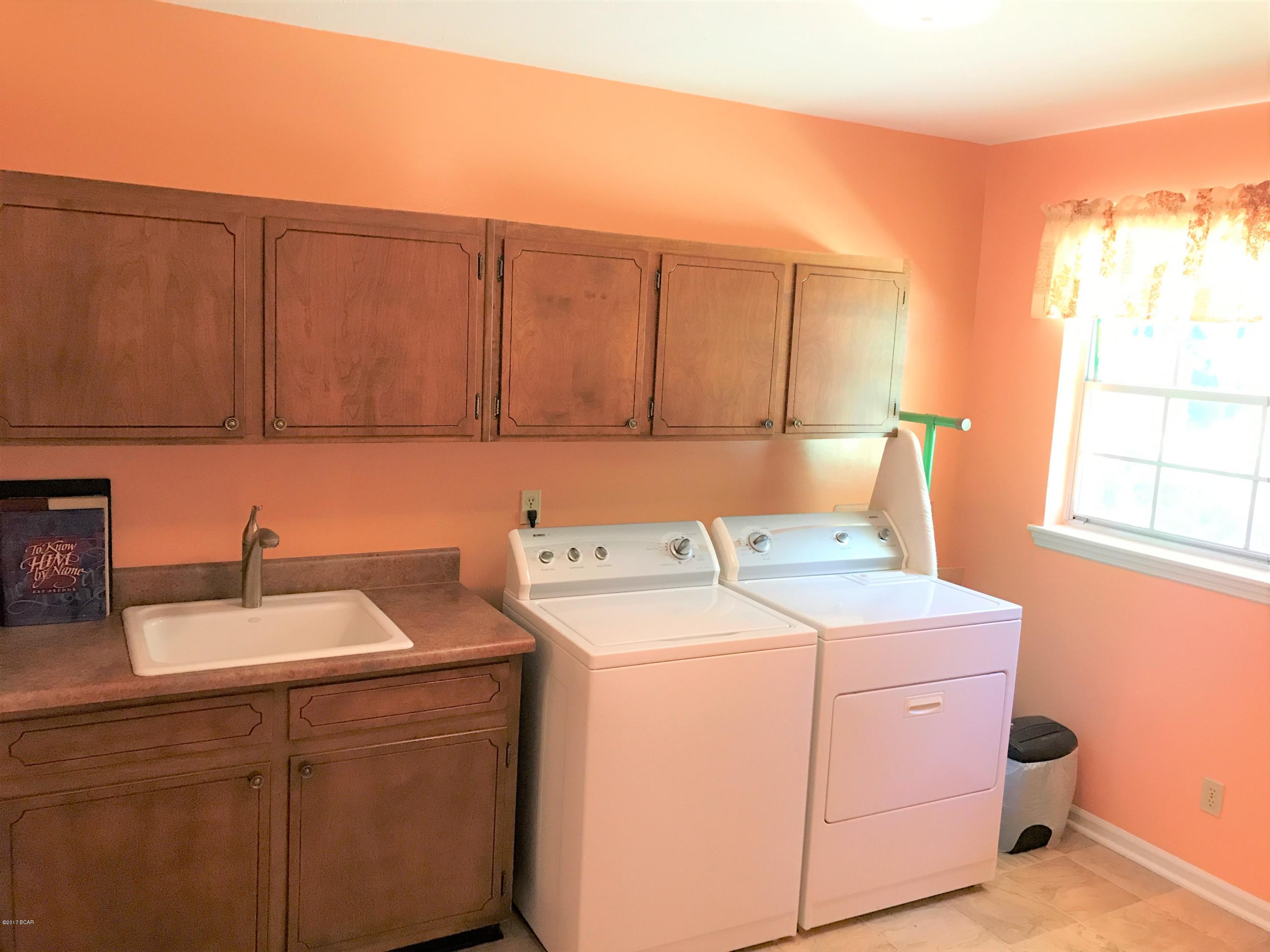 Huntingdon Estates U-1 - Residential