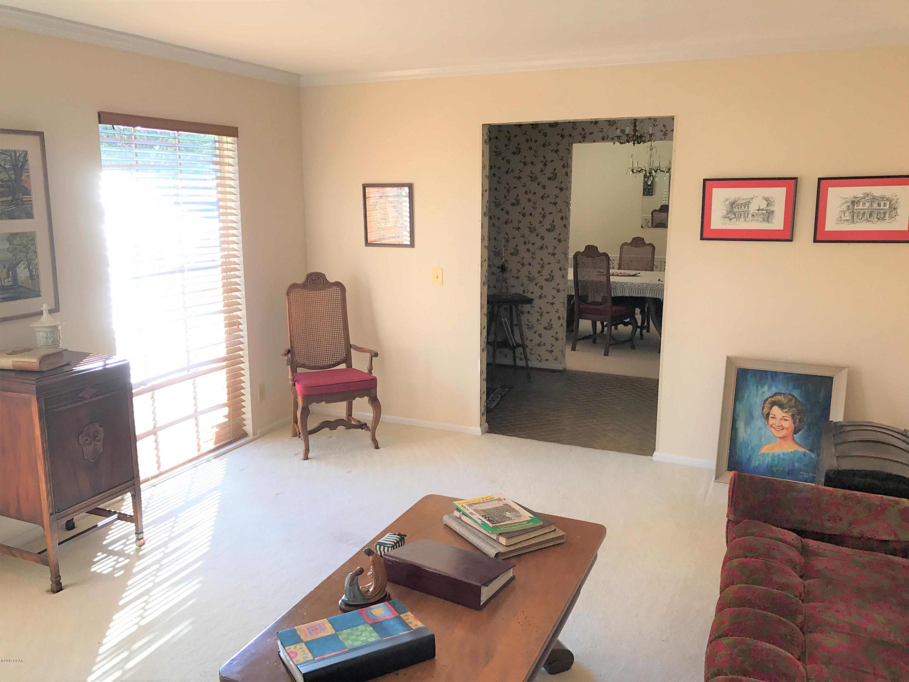 Huntingdon Estates U-1 - Residential