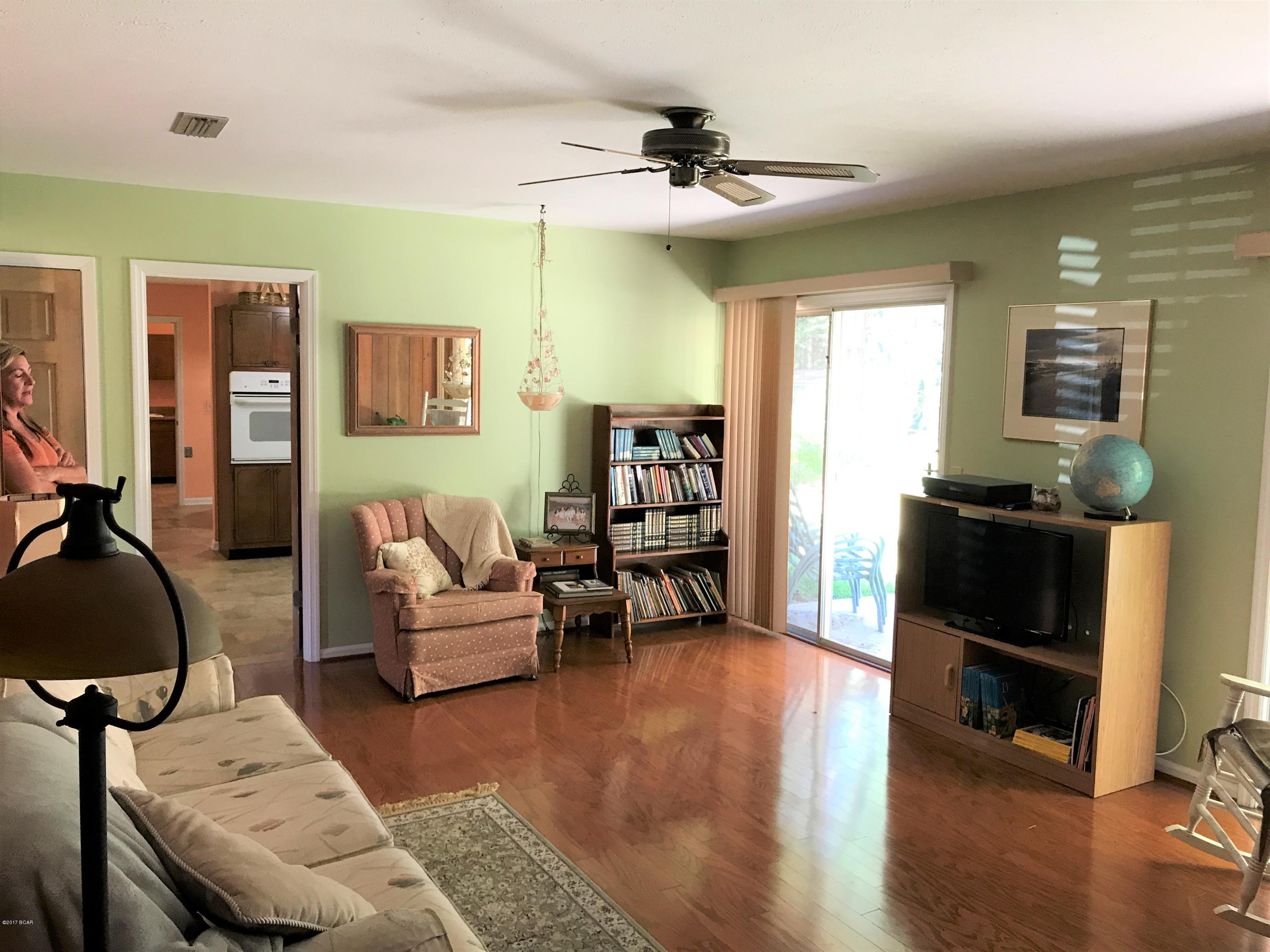 Huntingdon Estates U-1 - Residential