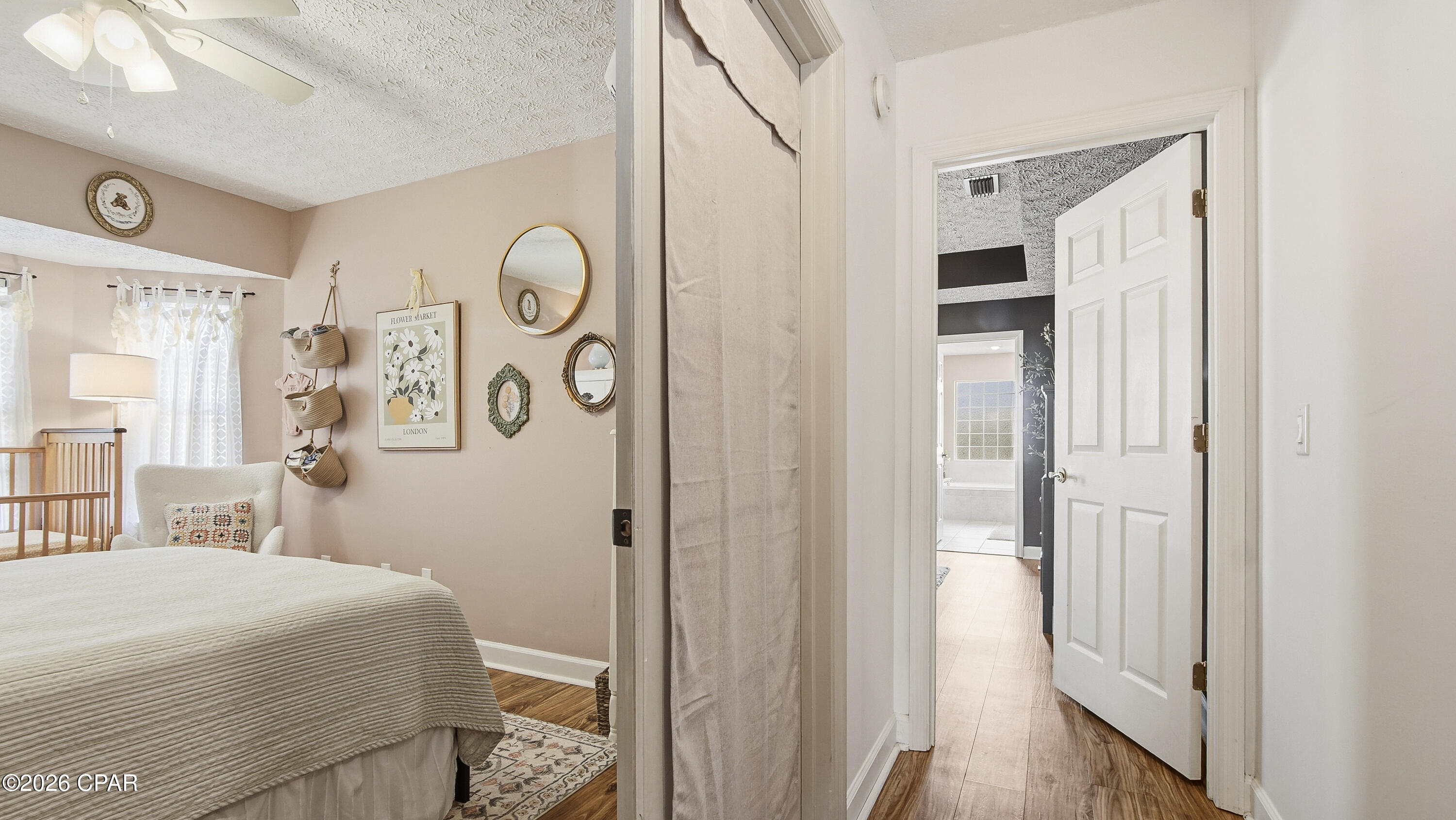 Windwood - Residential