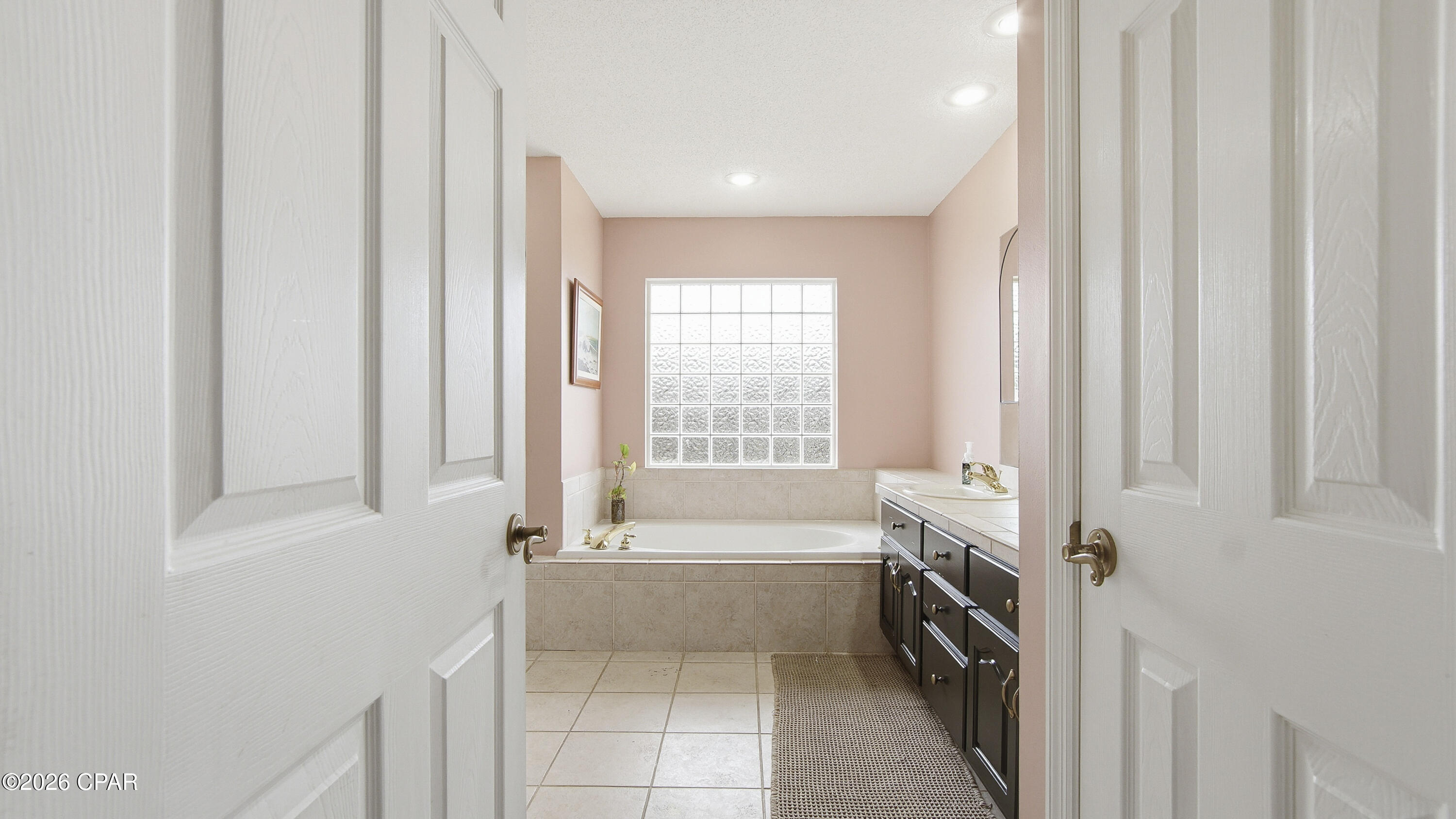 Windwood - Residential