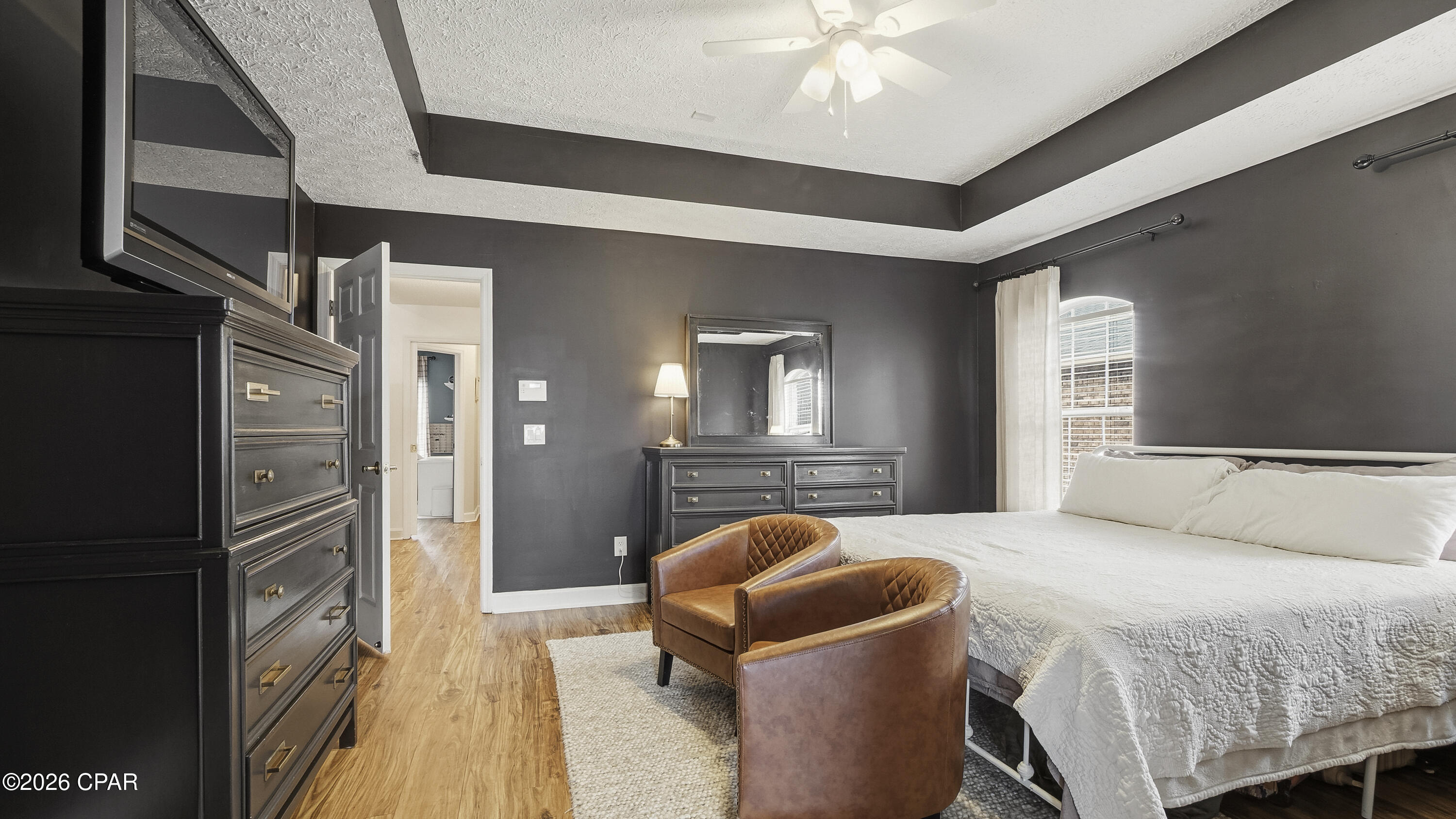 Windwood - Residential