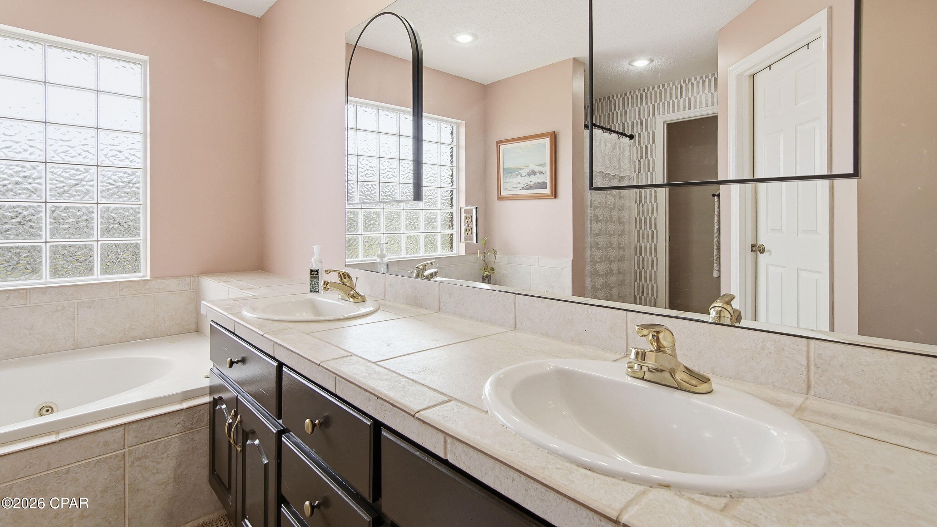 Windwood - Residential