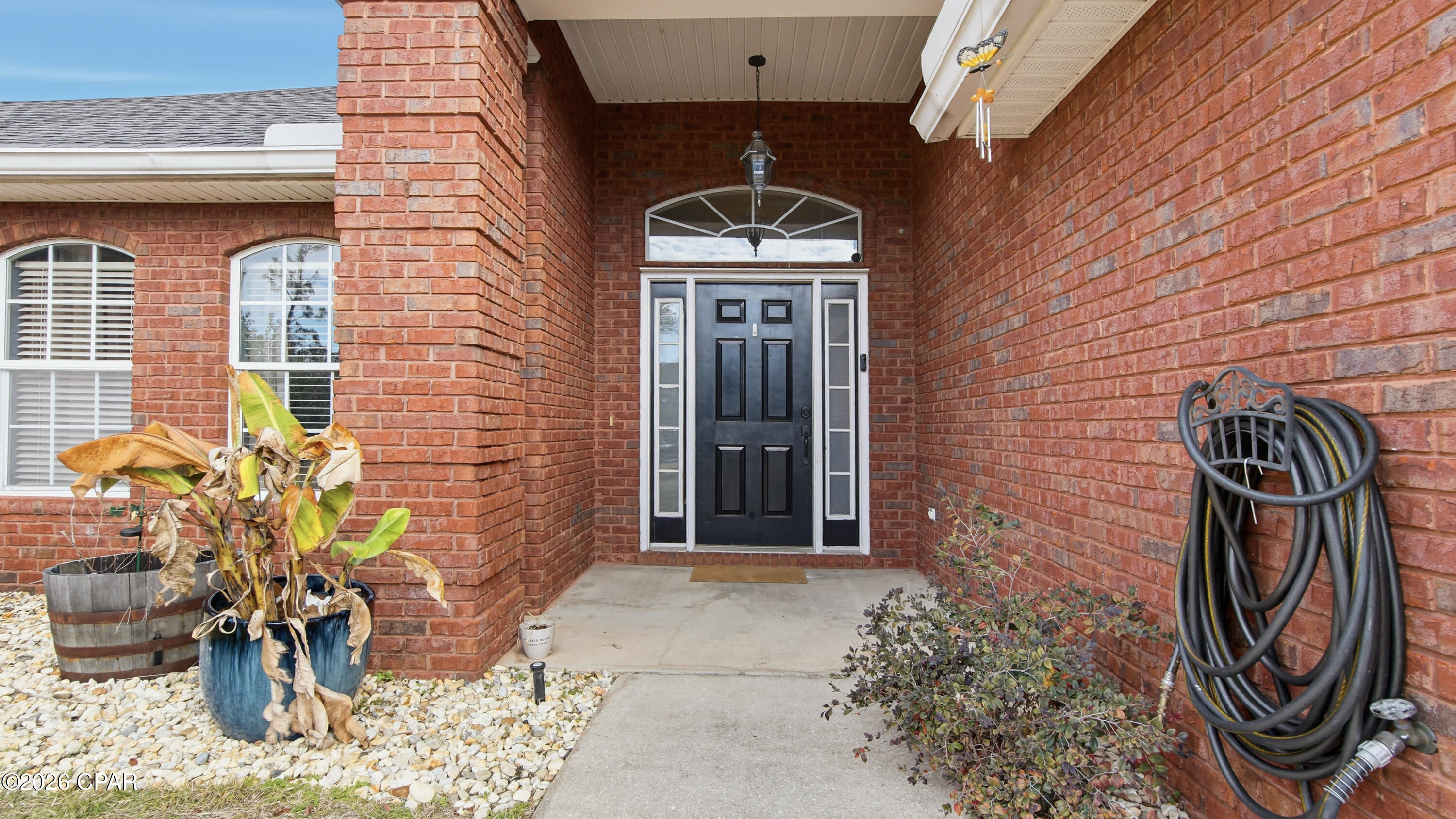 Windwood - Residential