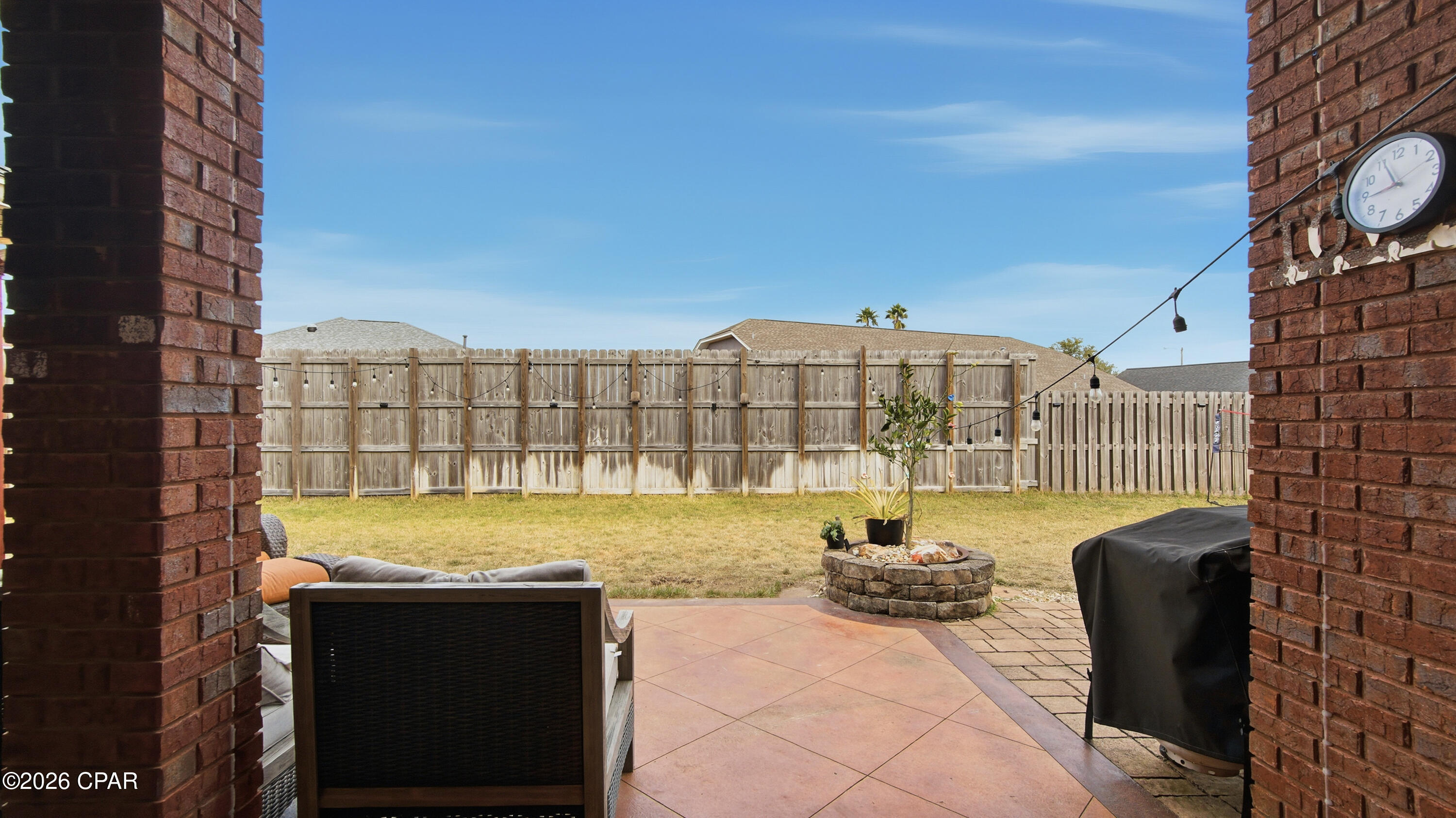 Windwood - Residential