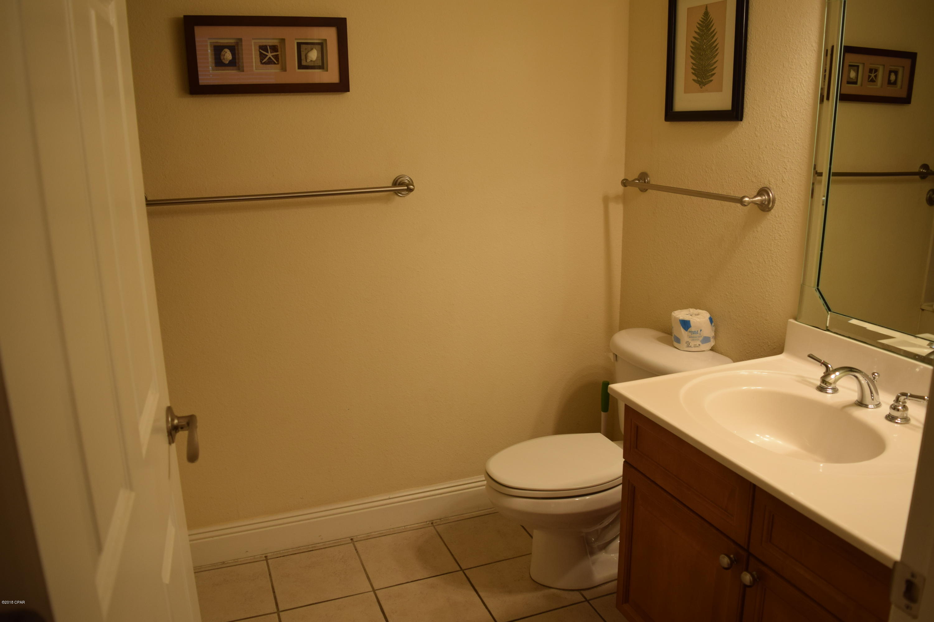 Emerald Beach Resort - Residential