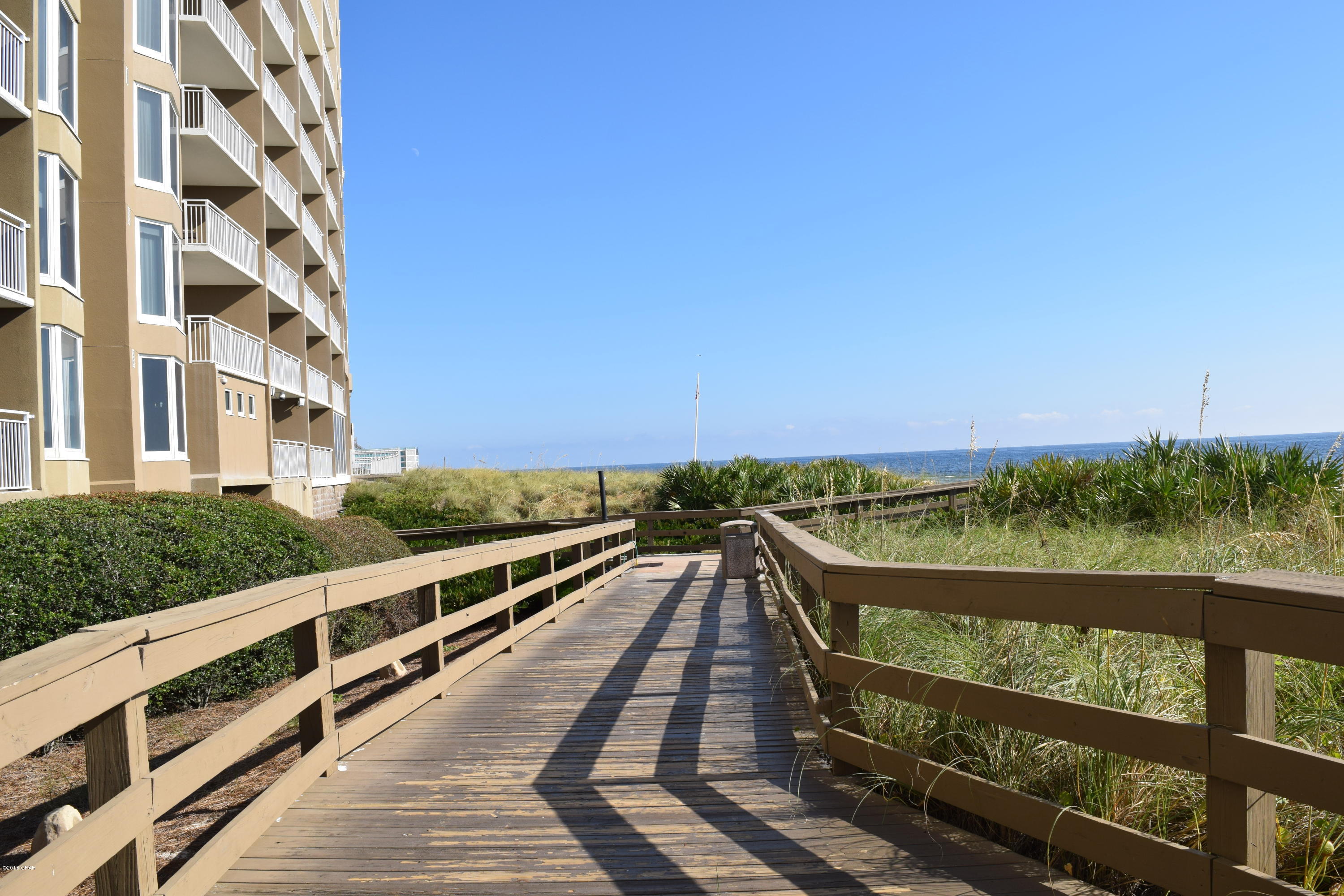 Emerald Beach Resort - Residential