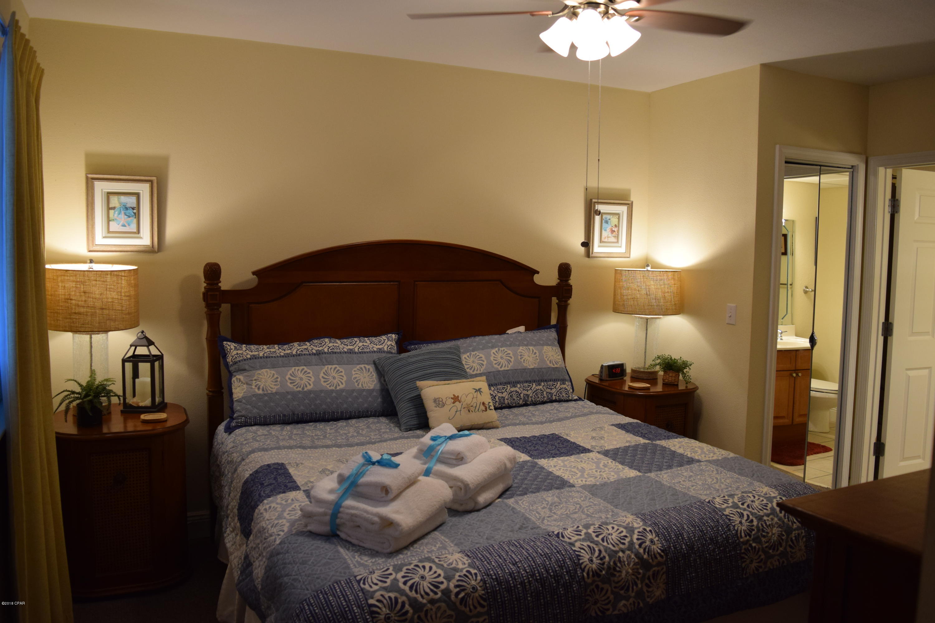 Emerald Beach Resort - Residential