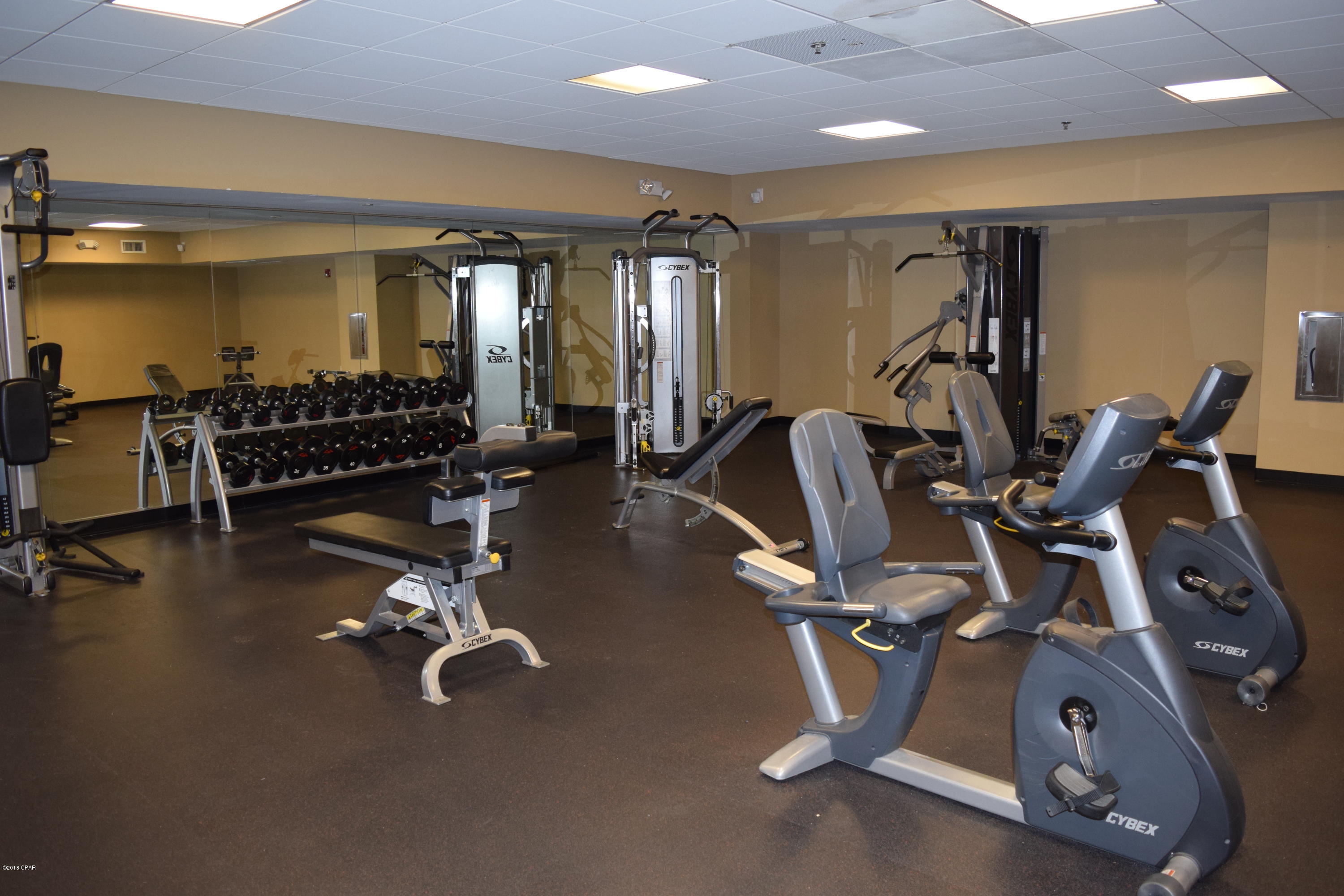 Emerald Beach Resort - Residential