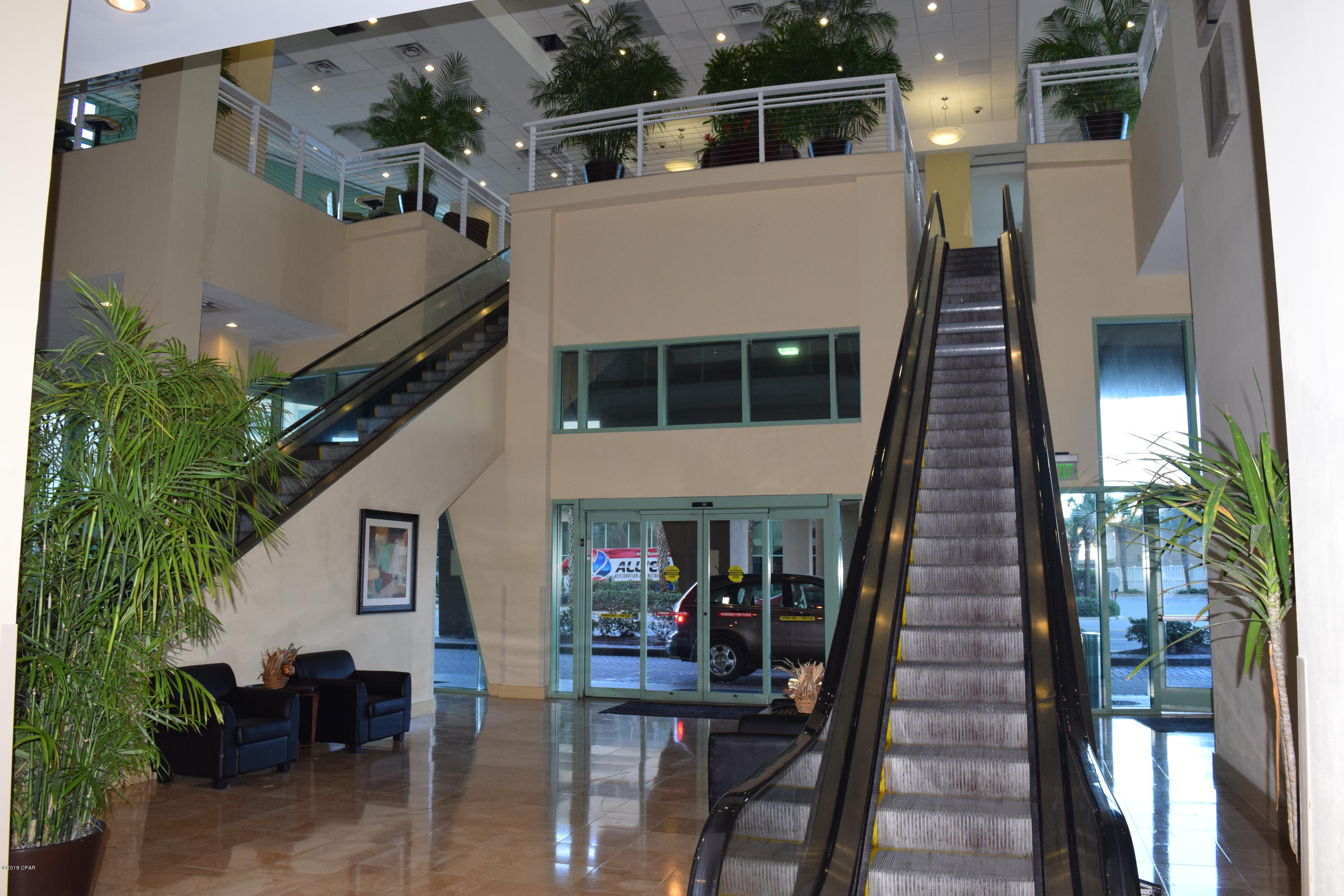 Emerald Beach Resort - Residential