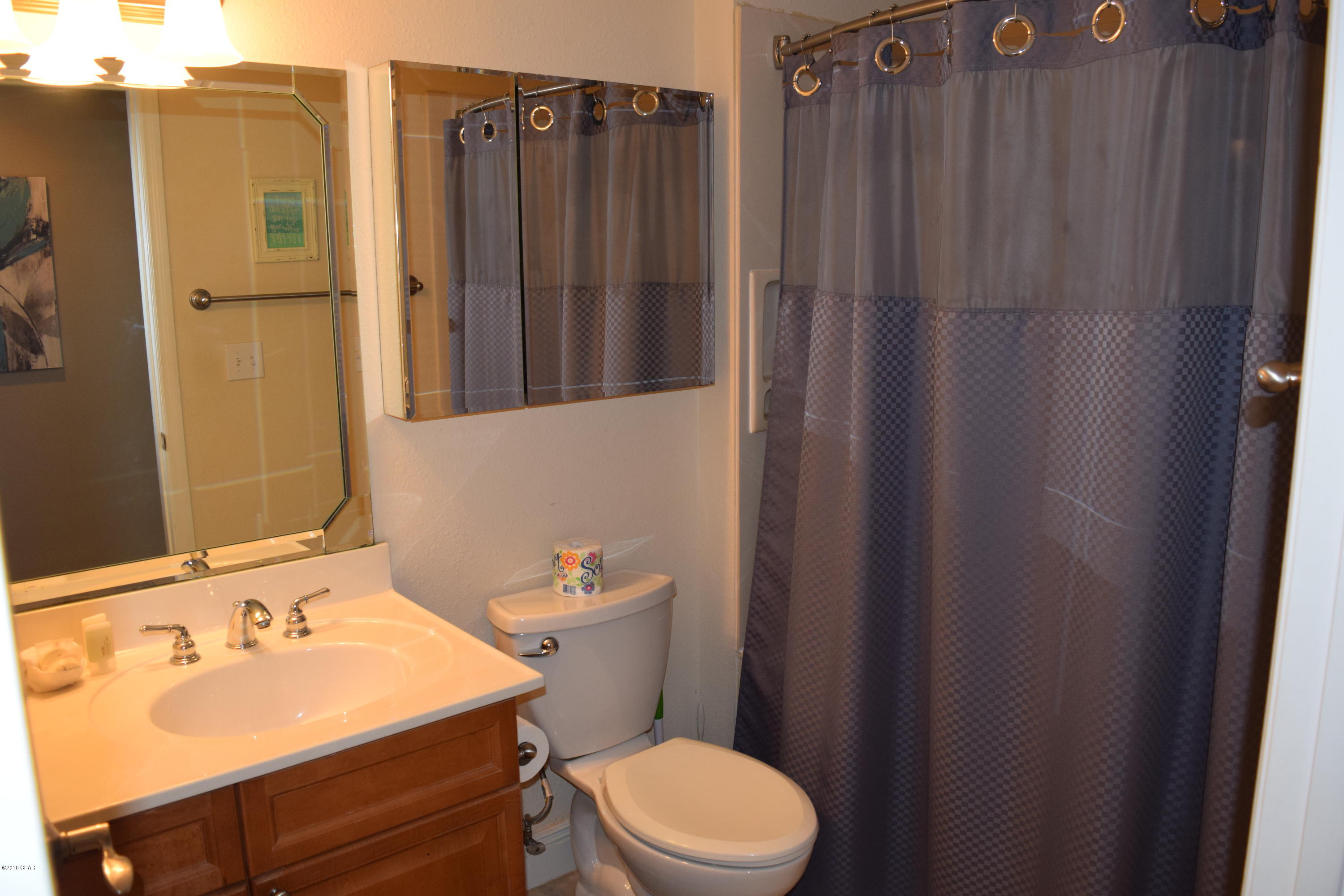 Emerald Beach Resort - Residential