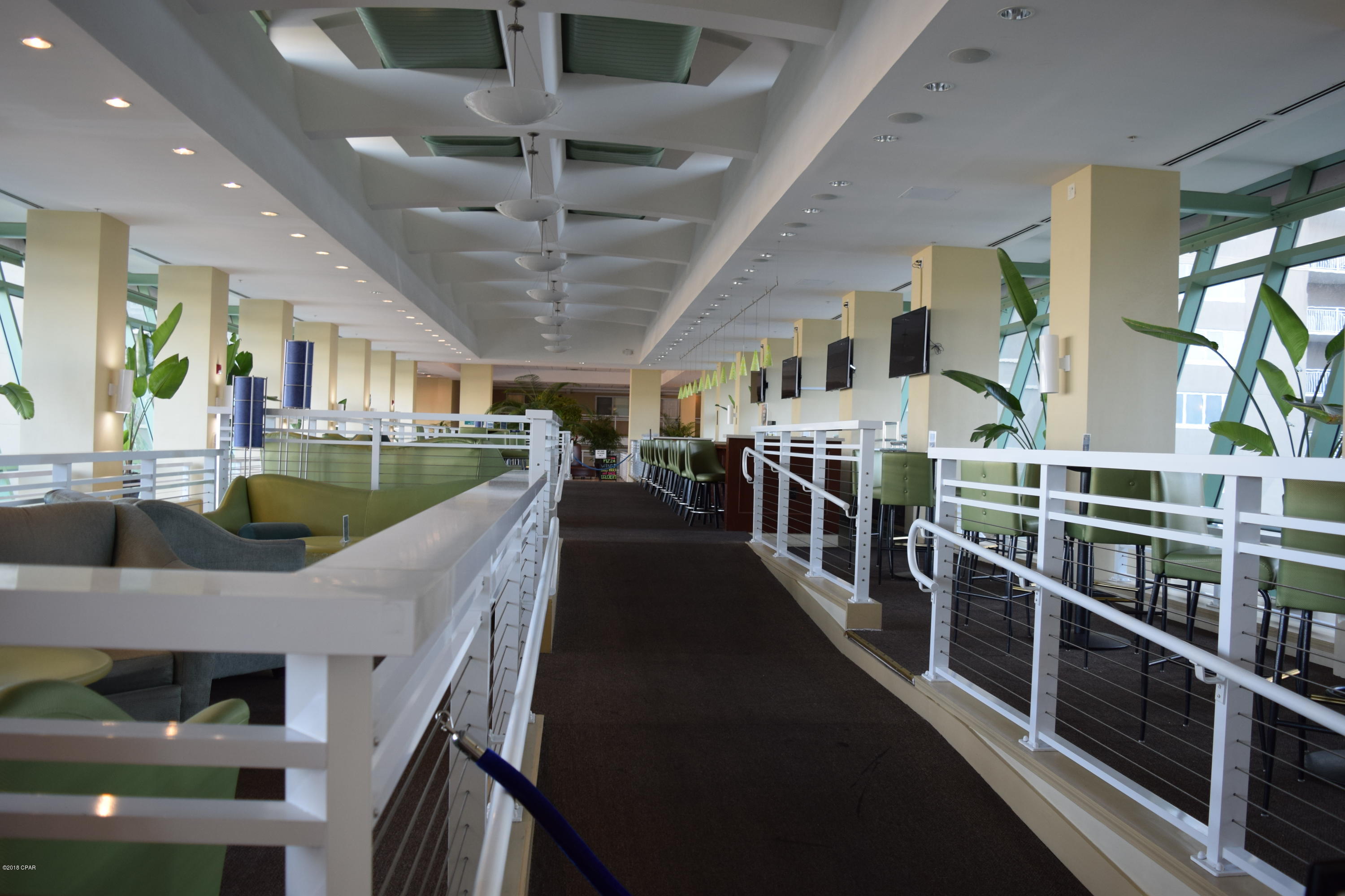 Emerald Beach Resort - Residential