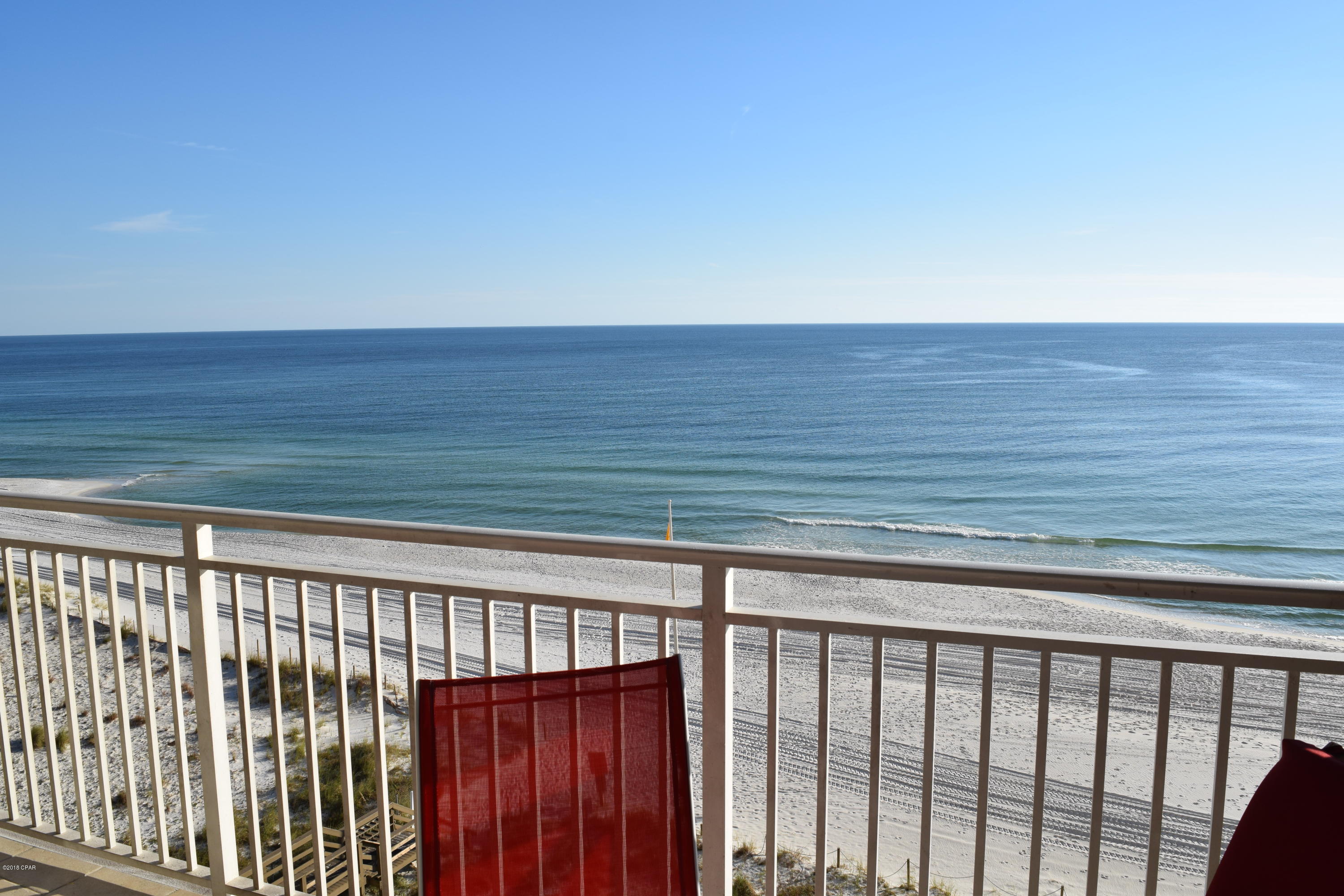 Emerald Beach Resort - Residential