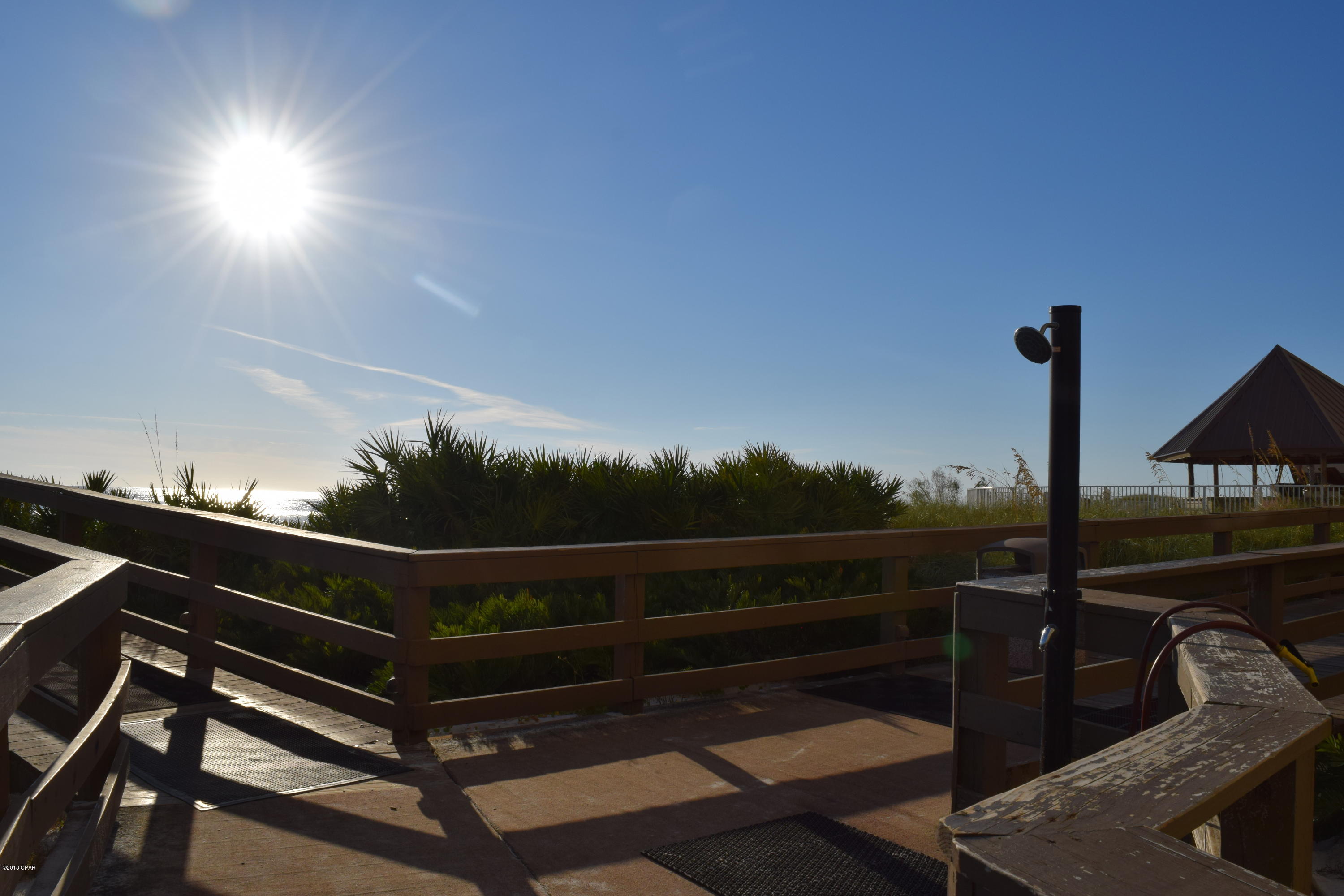 Emerald Beach Resort - Residential