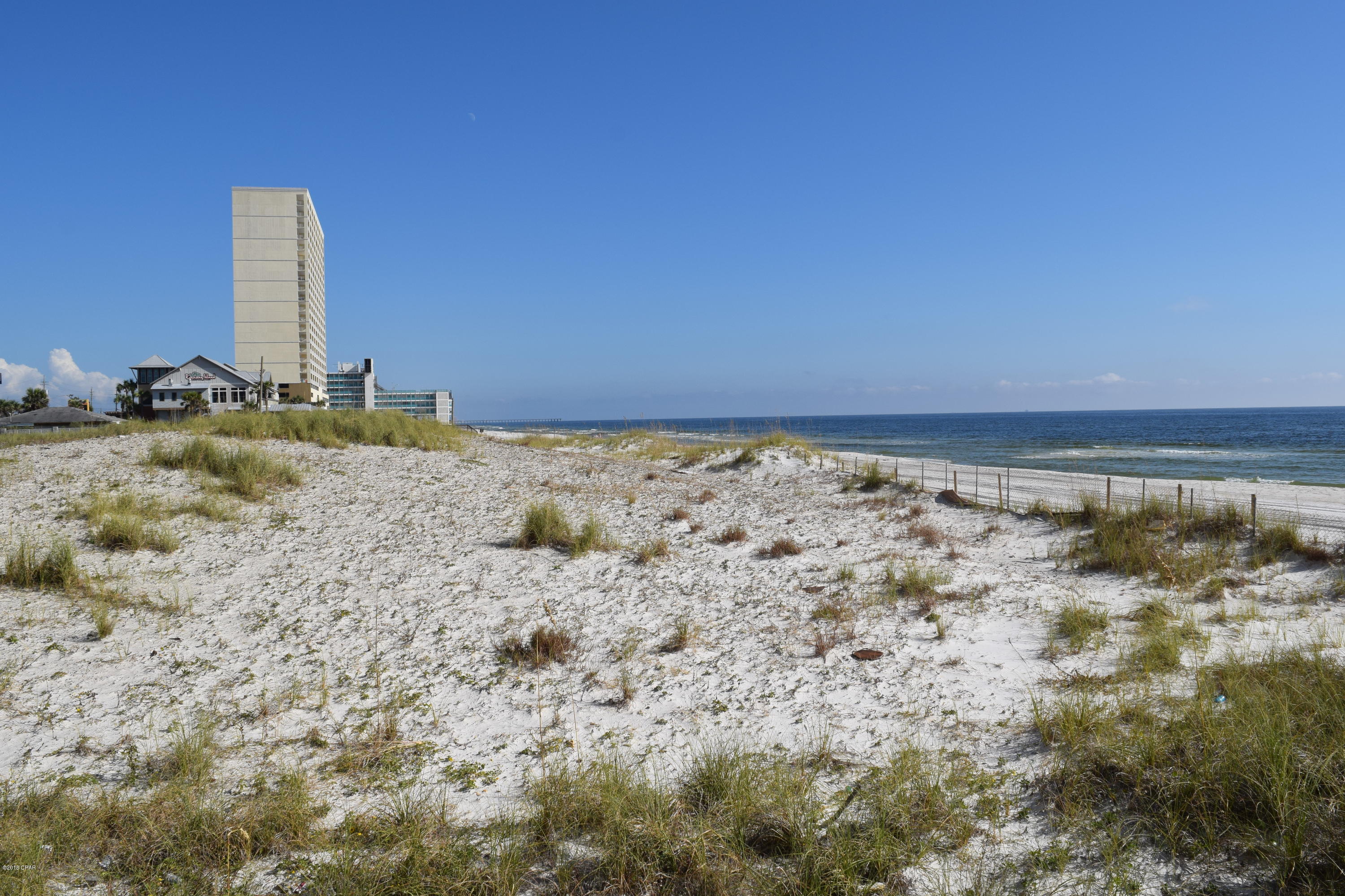 Emerald Beach Resort - Residential