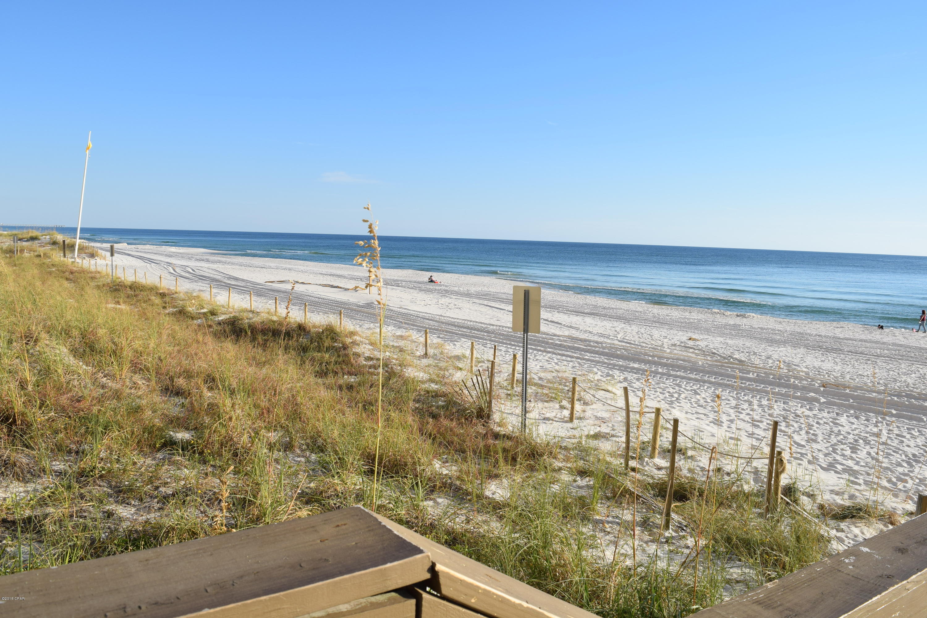 Emerald Beach Resort - Residential