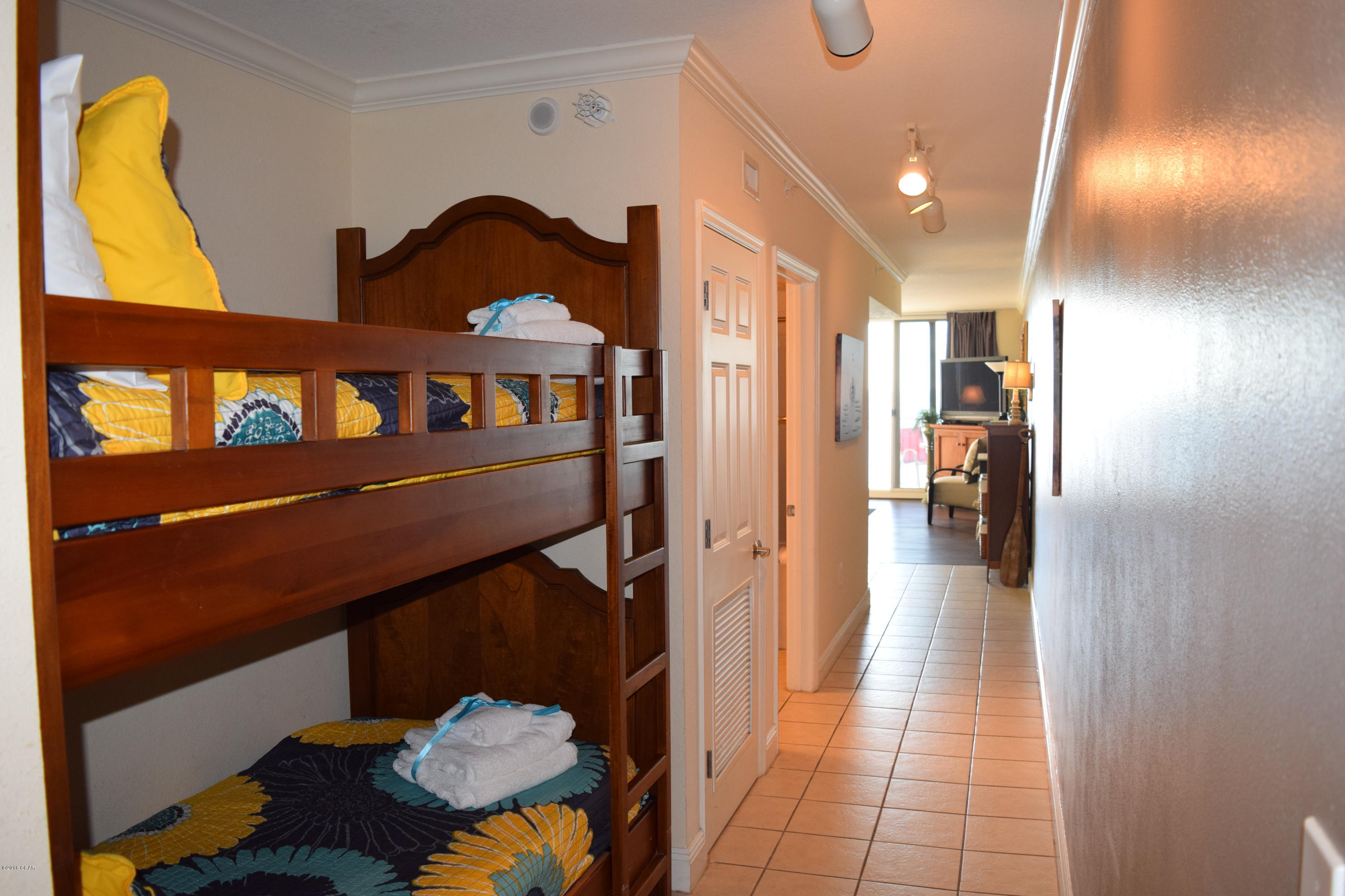 Emerald Beach Resort - Residential