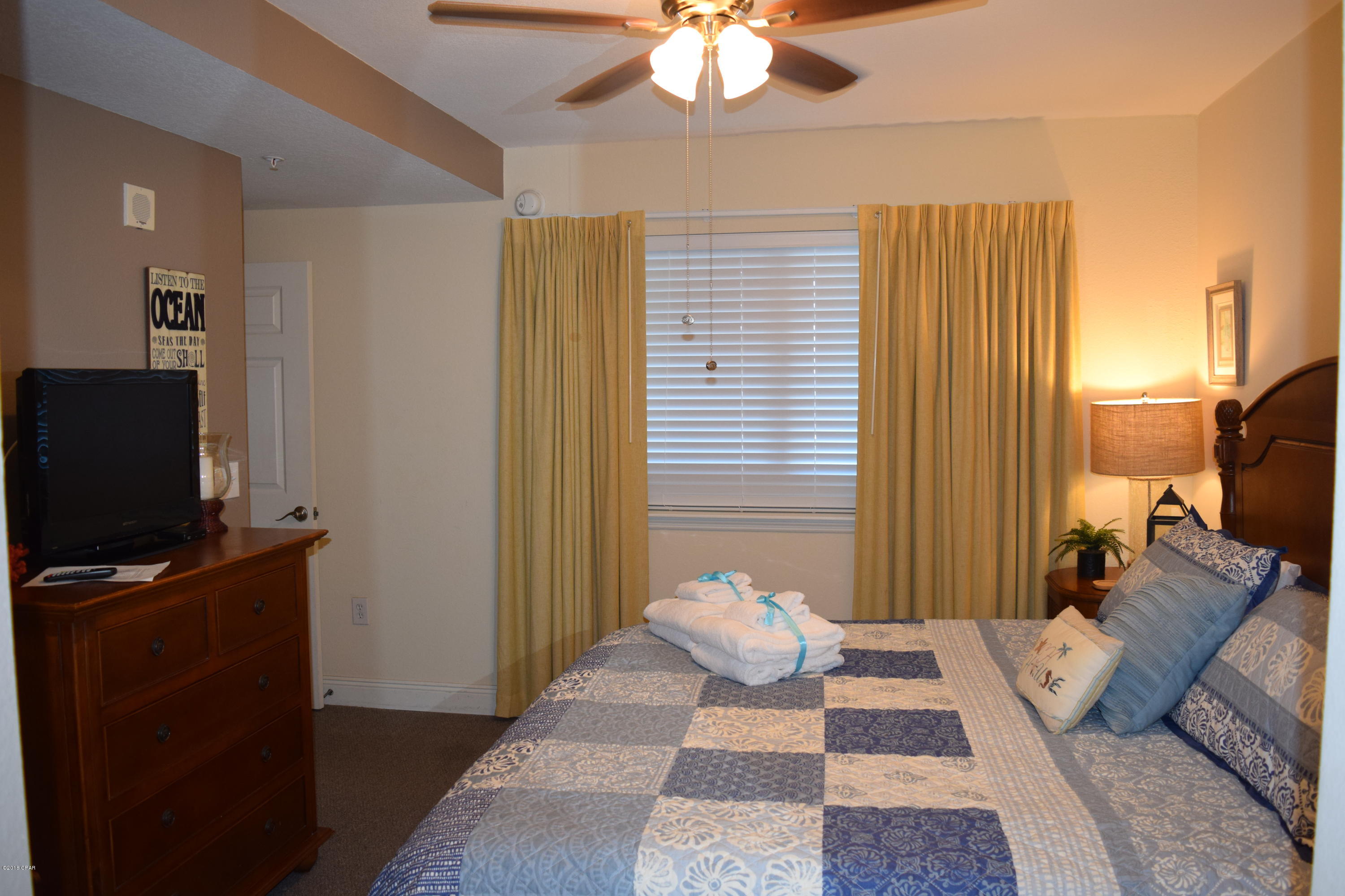 Emerald Beach Resort - Residential