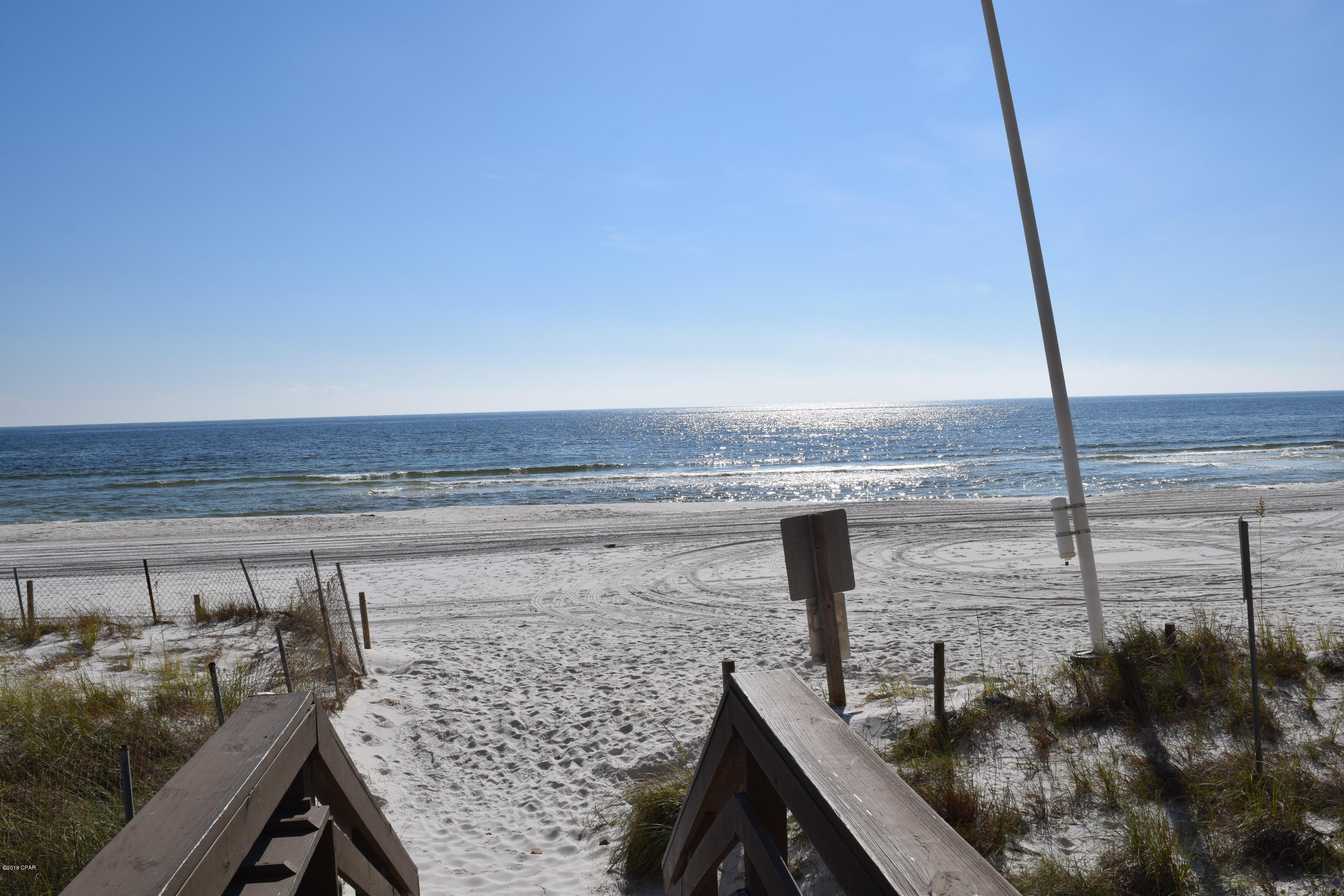 Emerald Beach Resort - Residential