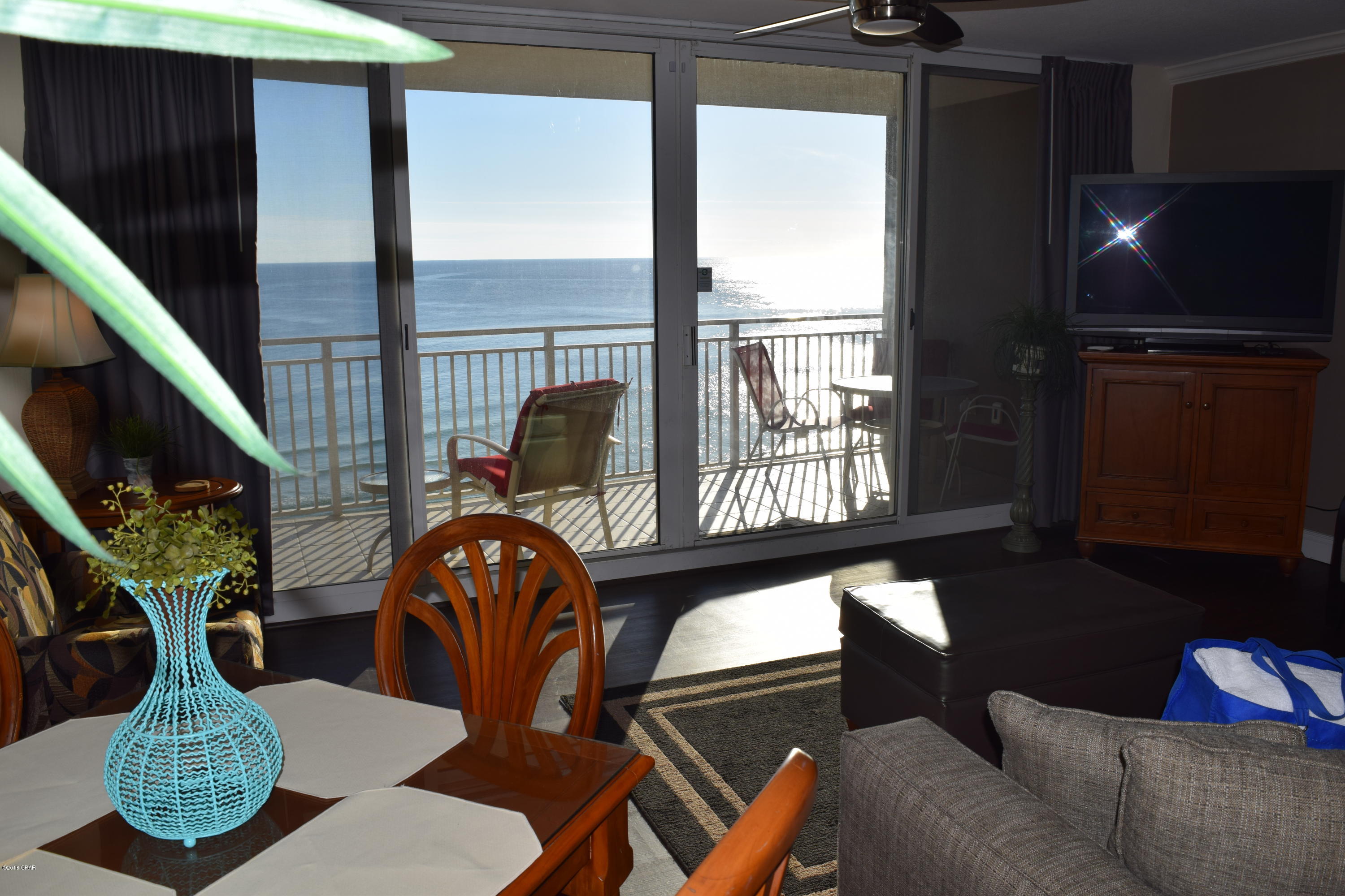 Emerald Beach Resort - Residential