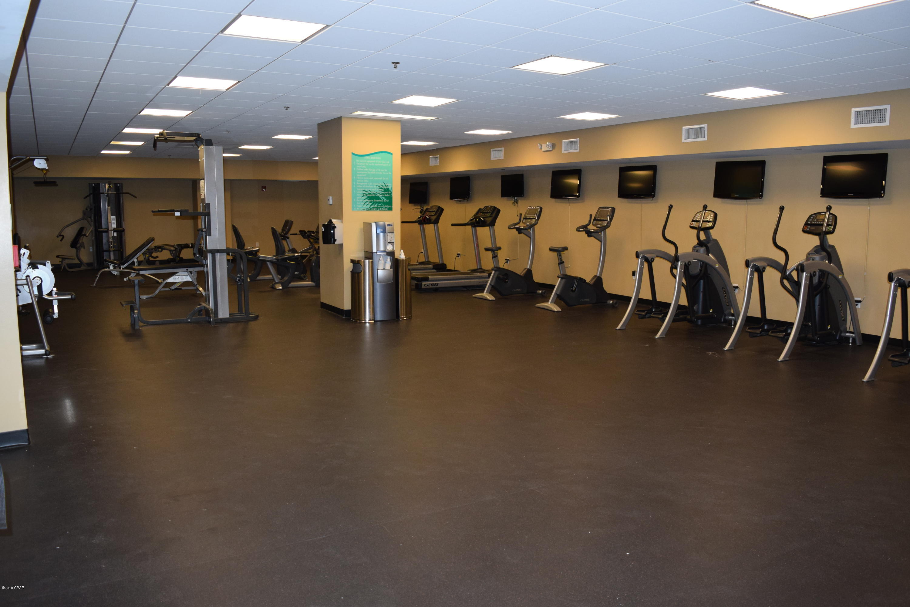 Emerald Beach Resort - Residential