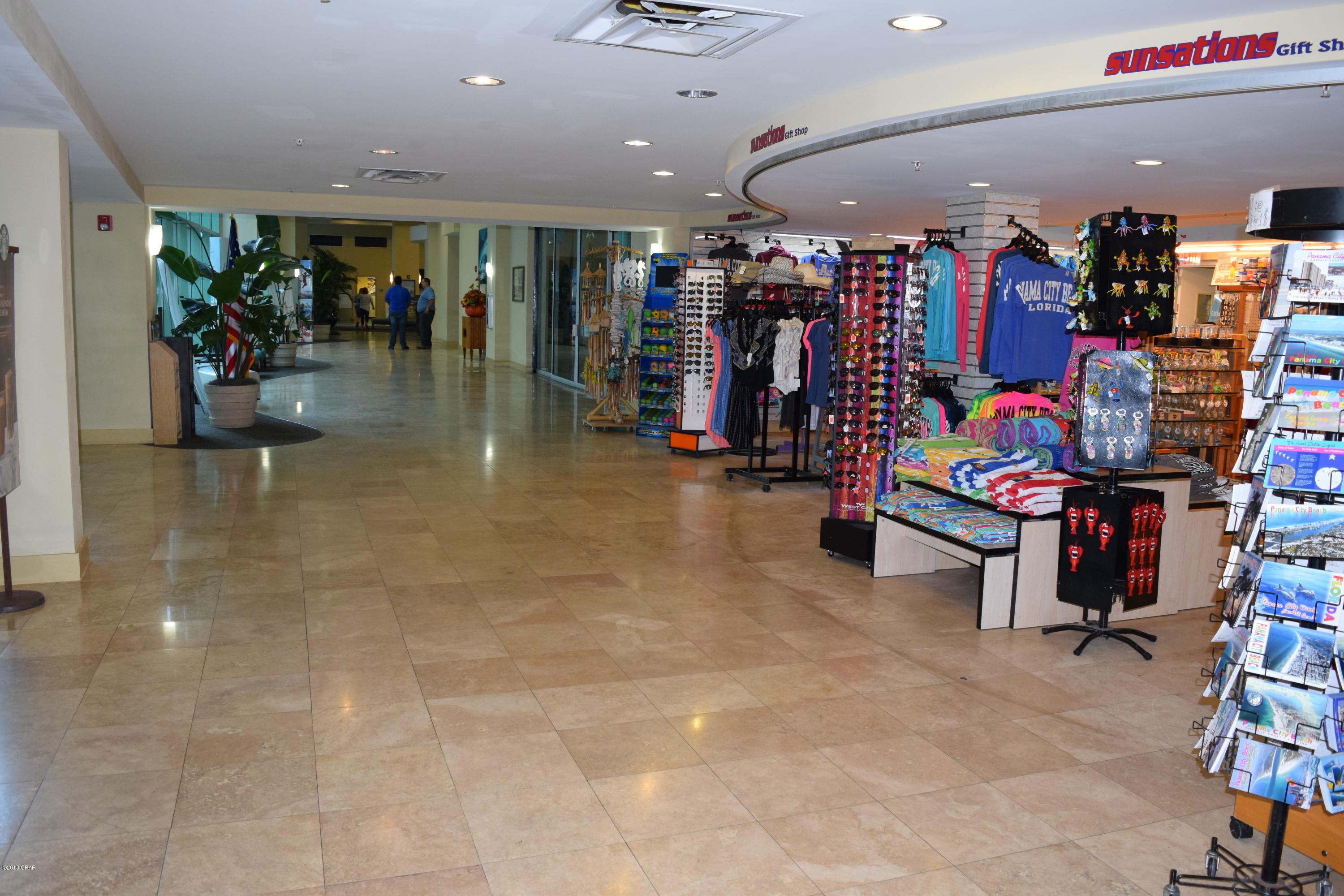 Emerald Beach Resort - Residential