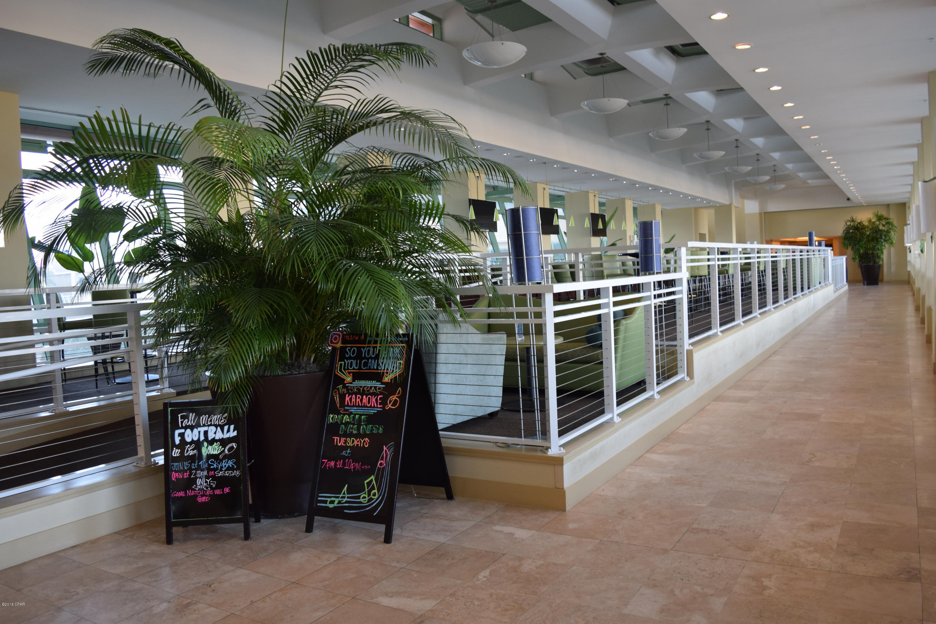 Emerald Beach Resort - Residential