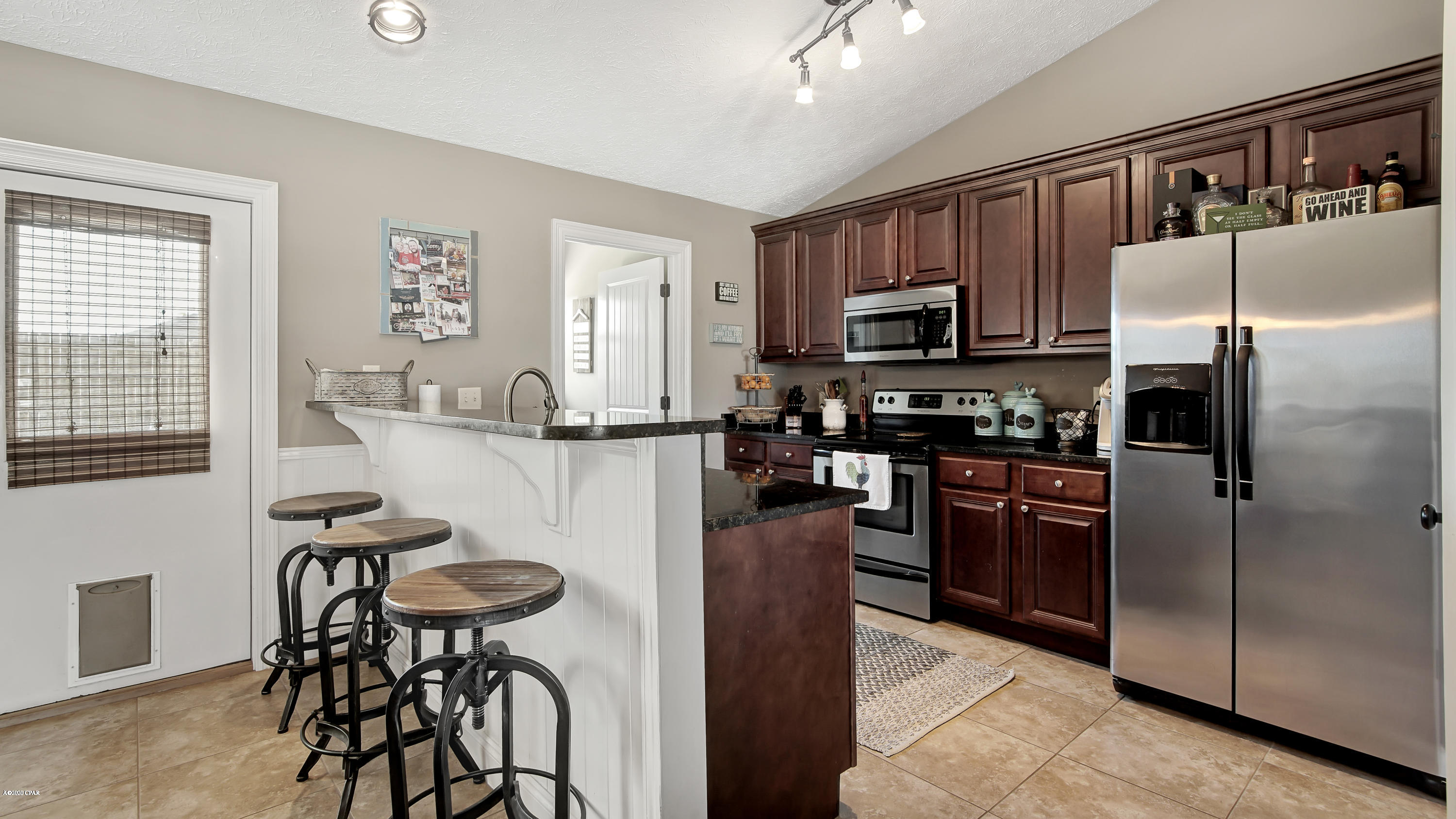 The Pines Of Lynn Haven - Residential