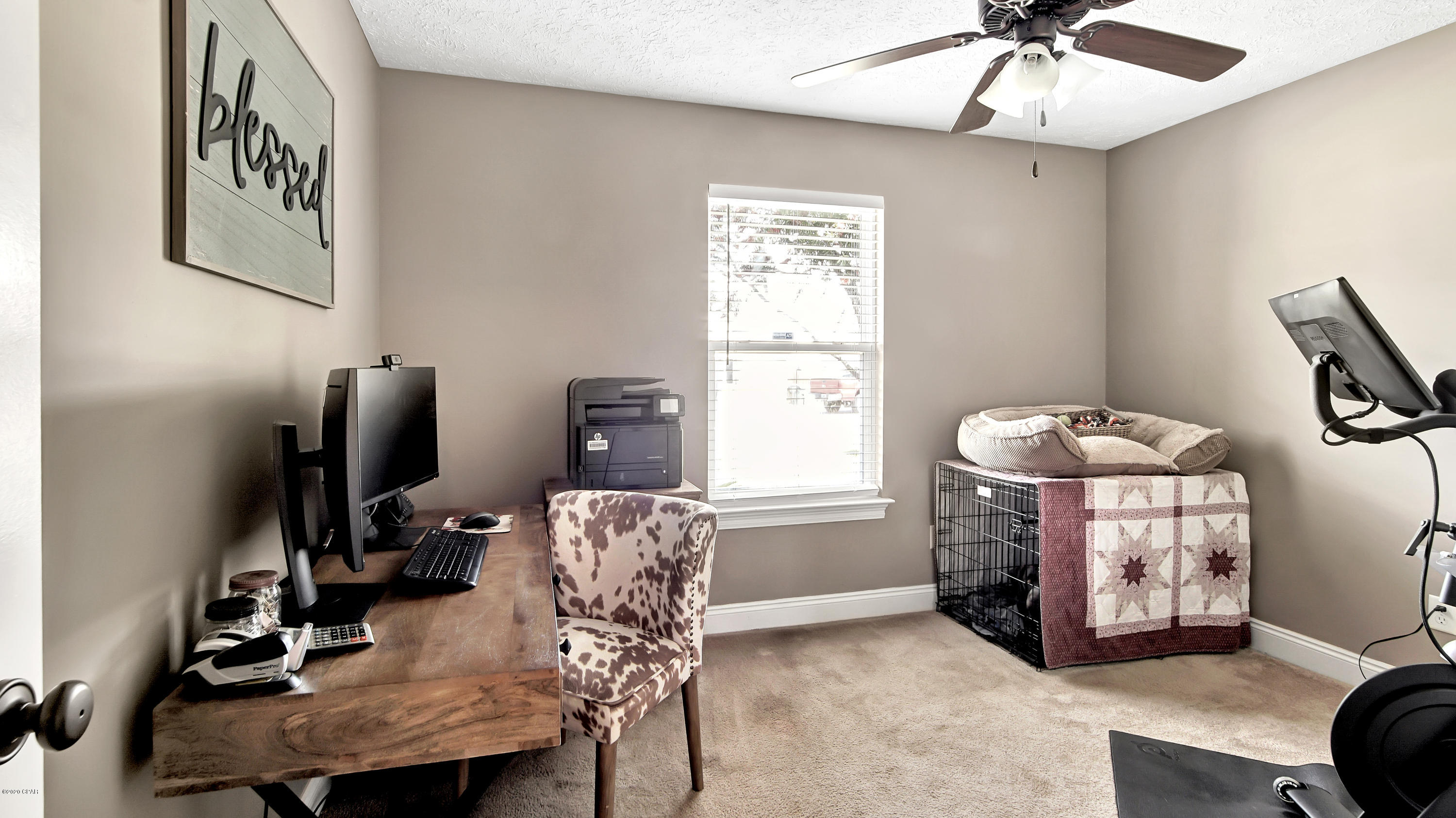 The Pines Of Lynn Haven - Residential