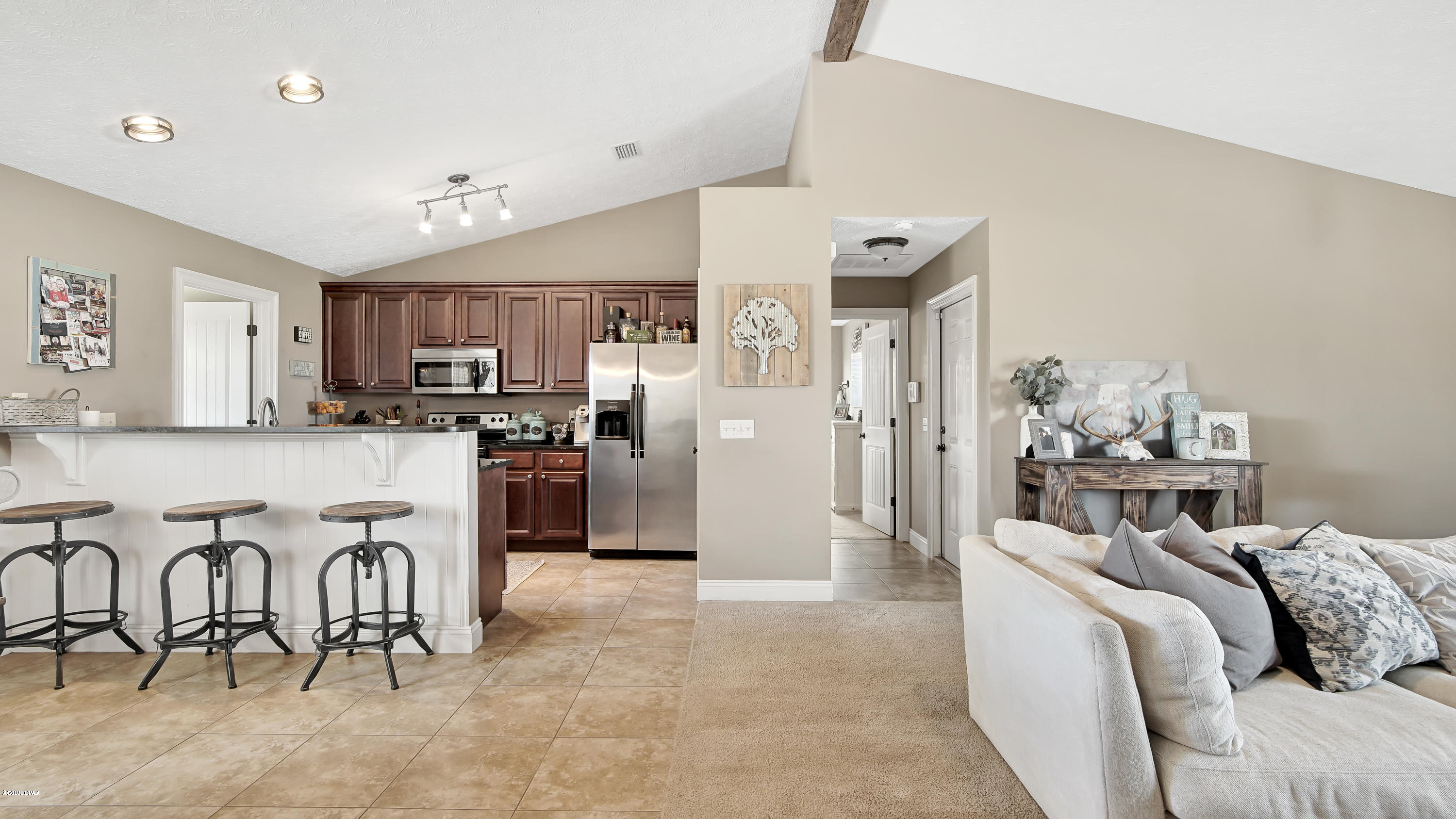 The Pines Of Lynn Haven - Residential