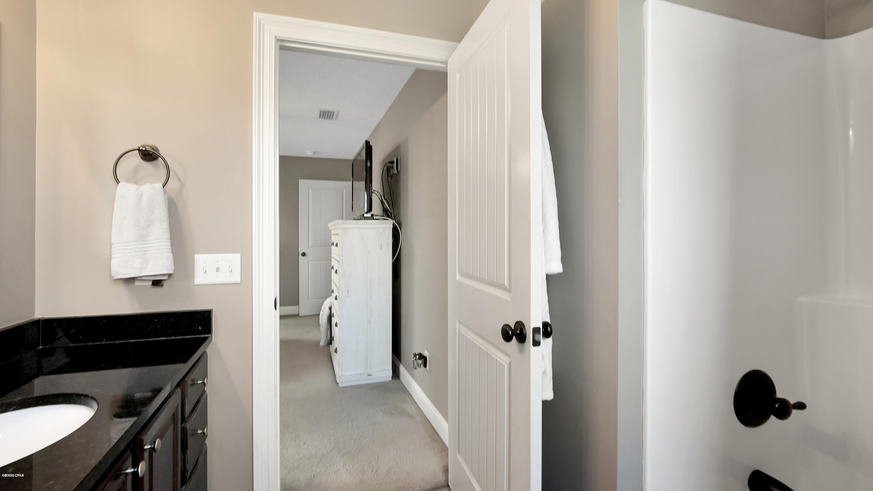 The Pines Of Lynn Haven - Residential