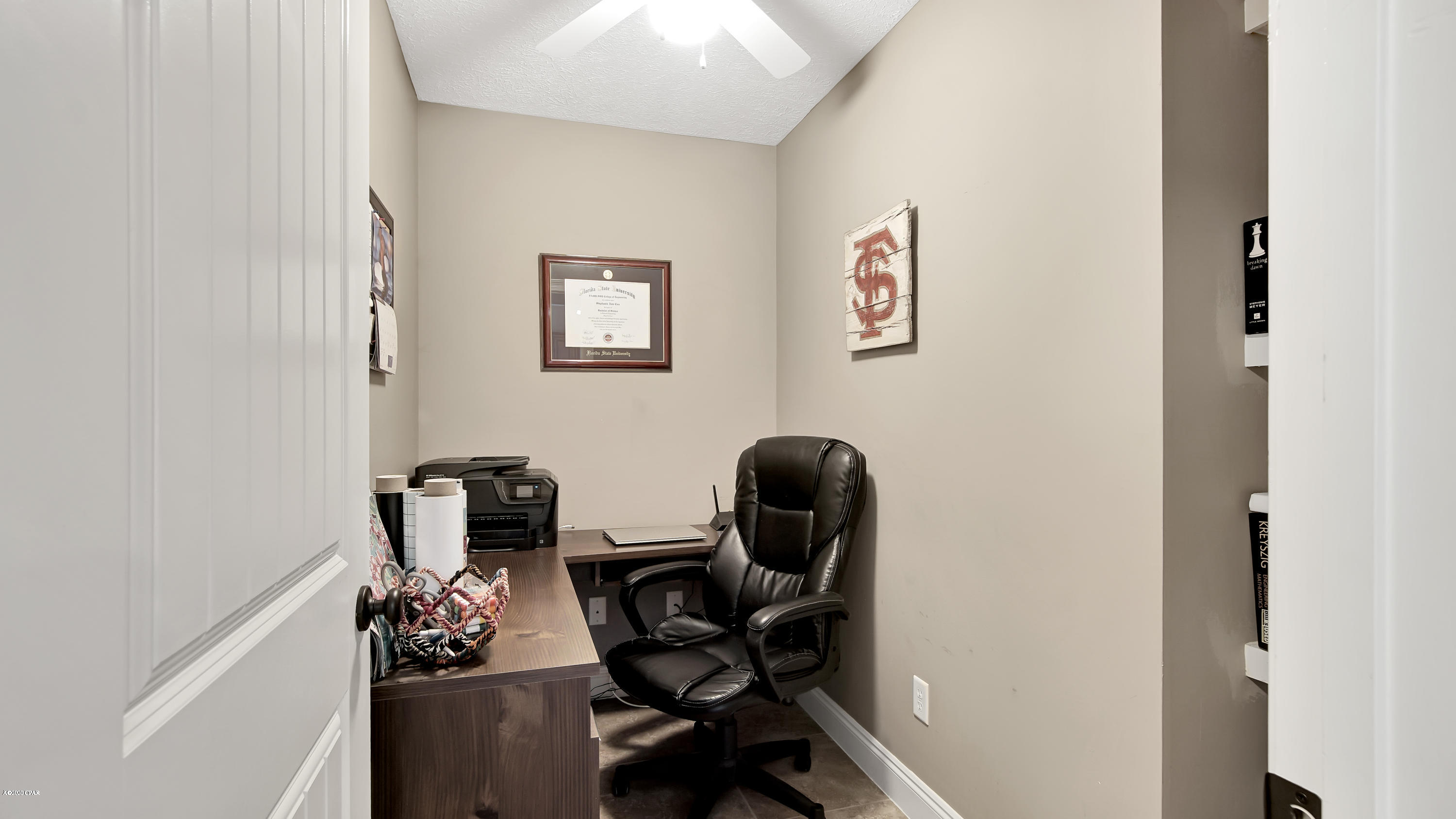 The Pines Of Lynn Haven - Residential