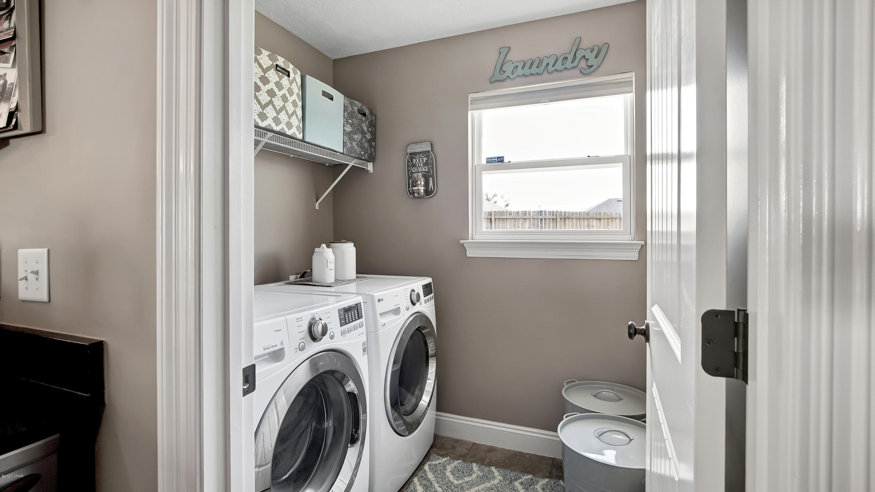 The Pines Of Lynn Haven - Residential