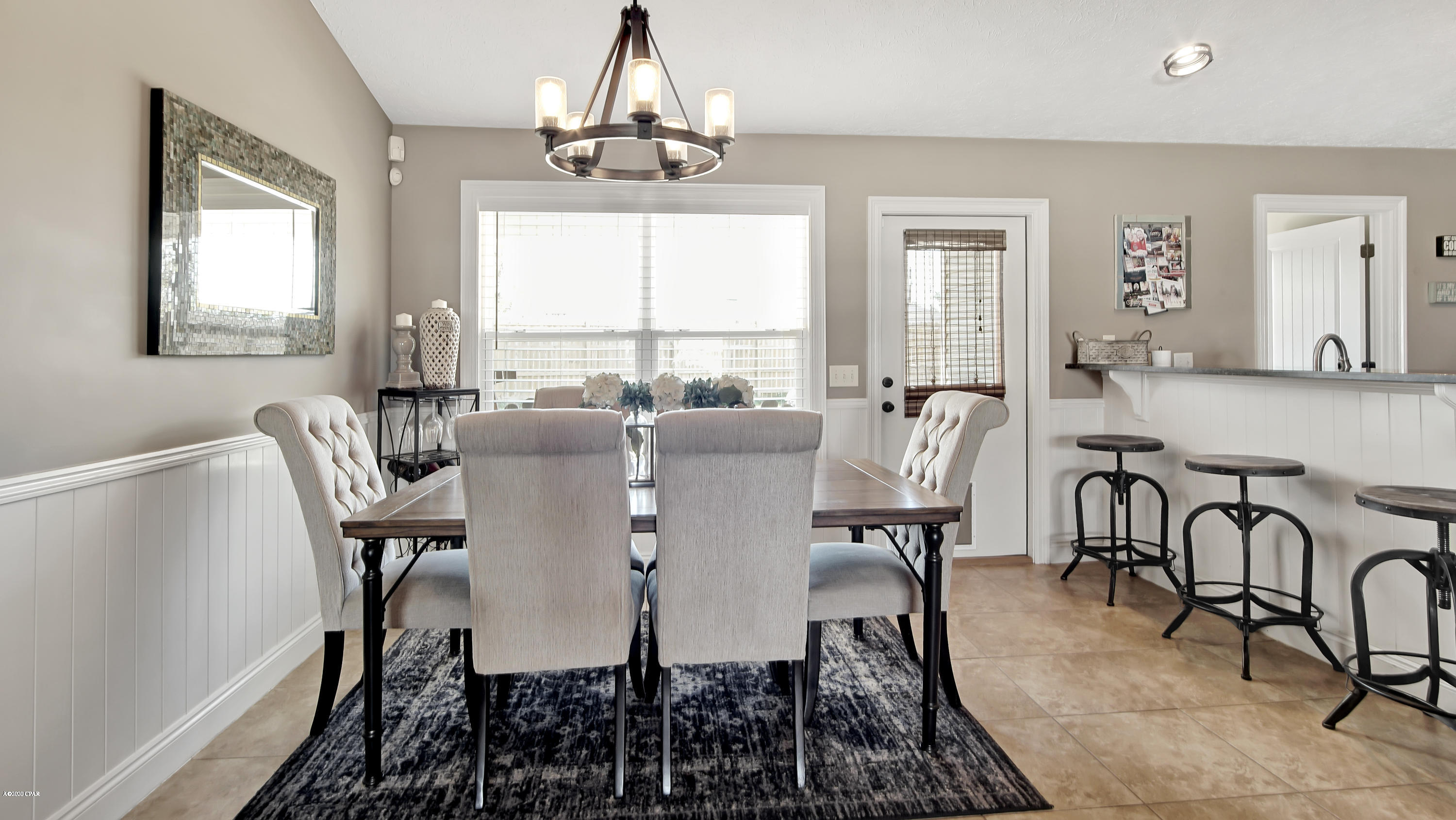 The Pines Of Lynn Haven - Residential