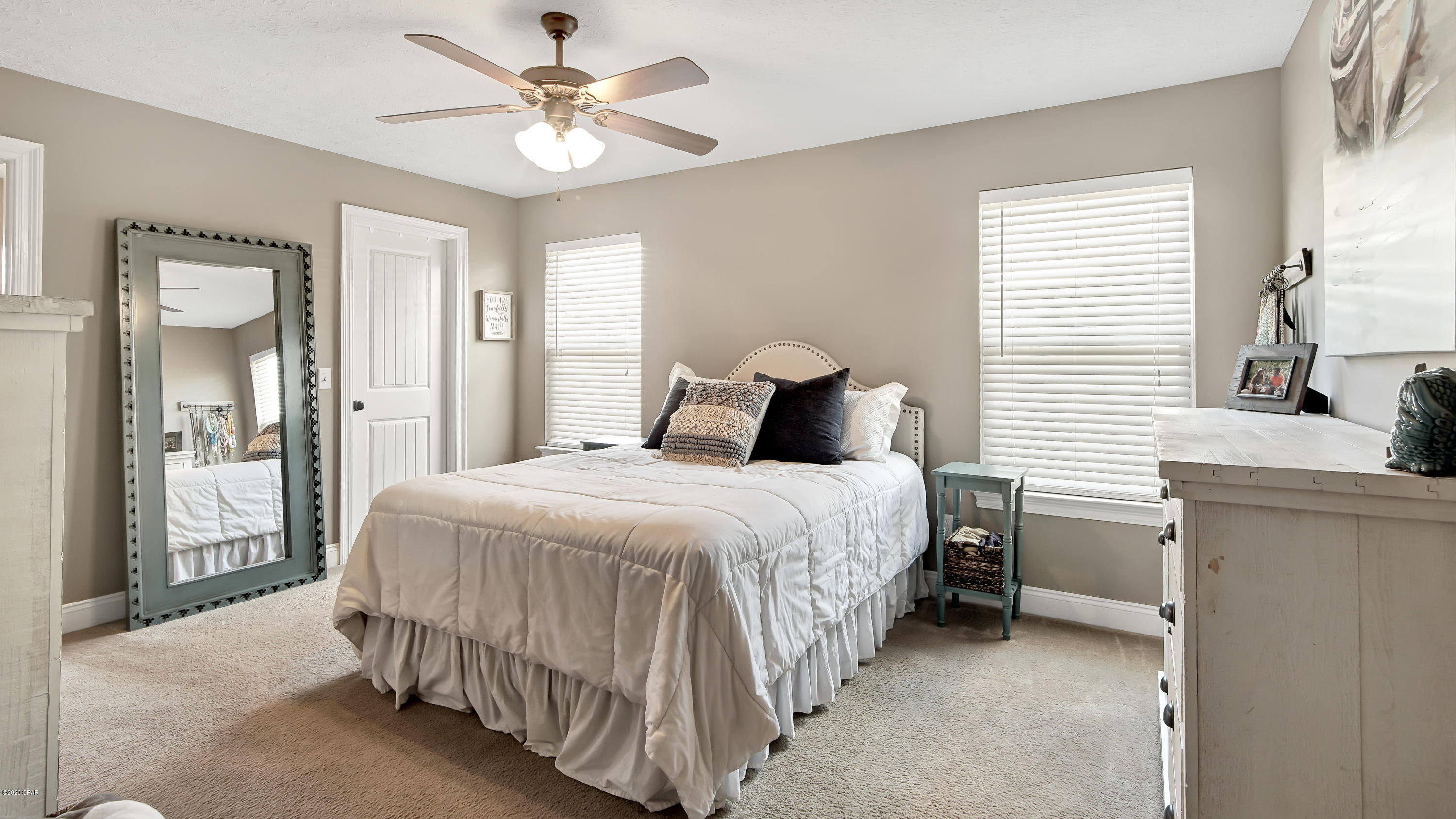 The Pines Of Lynn Haven - Residential