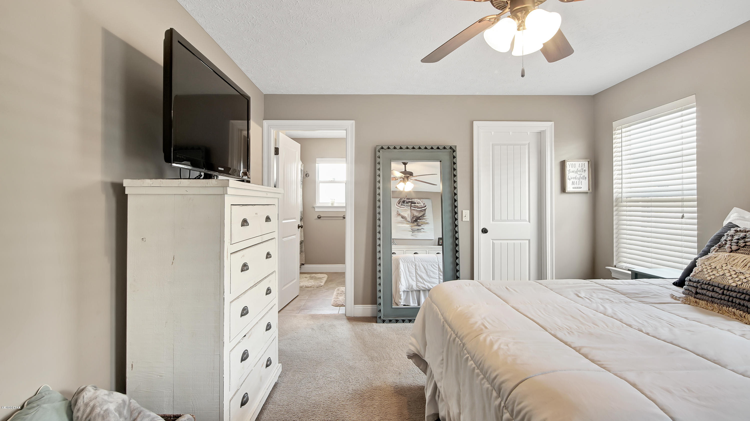 The Pines Of Lynn Haven - Residential